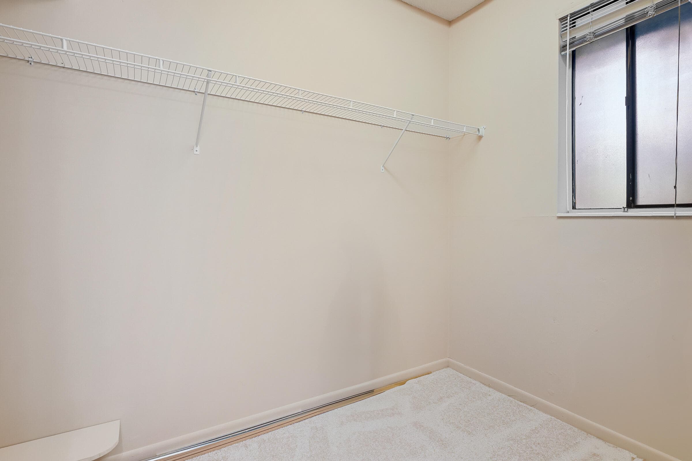 4803 Esedra Court, Lake Worth, FL 33467 — photo 19 of 29