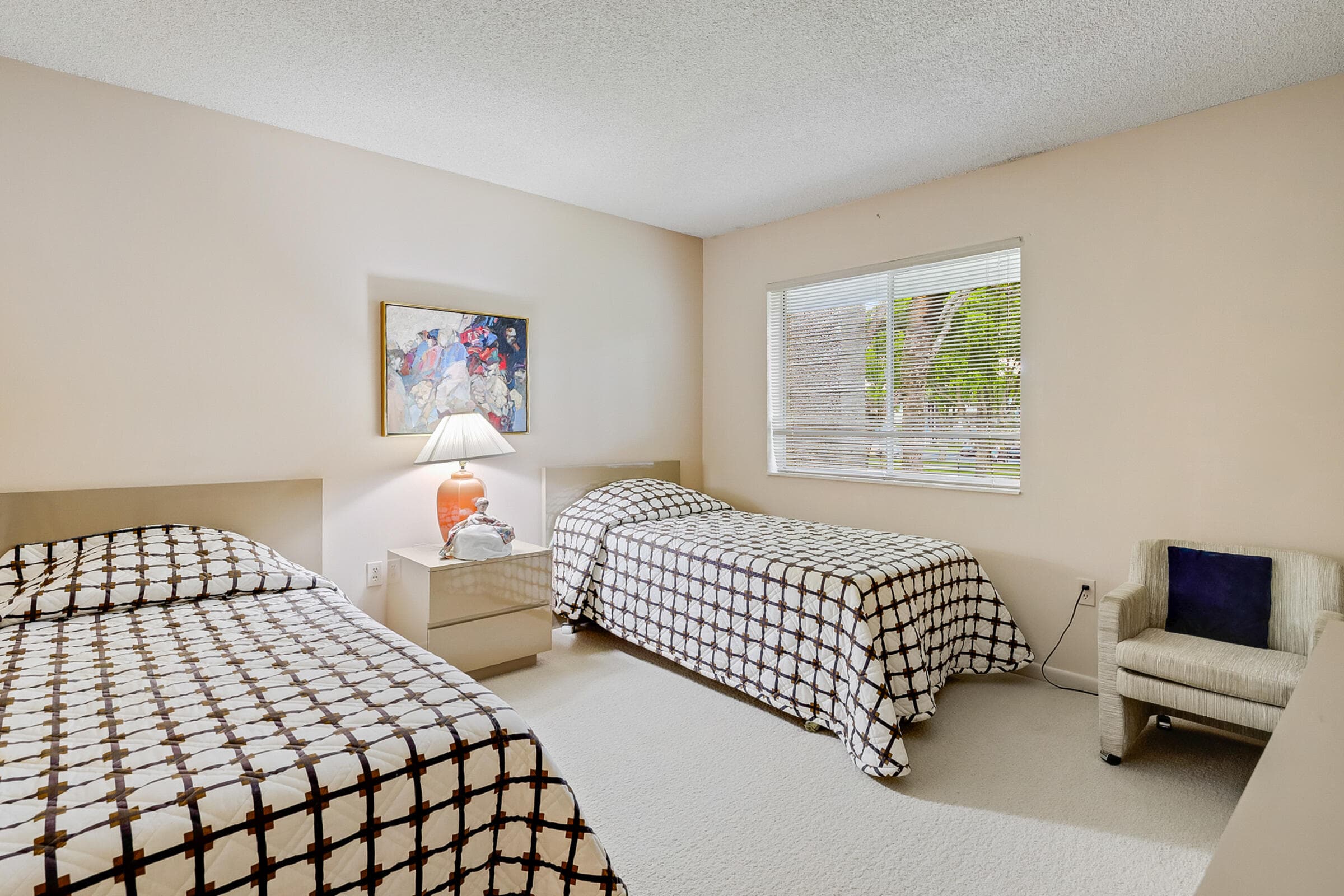 4803 Esedra Court, Lake Worth, FL 33467 — photo 21 of 29
