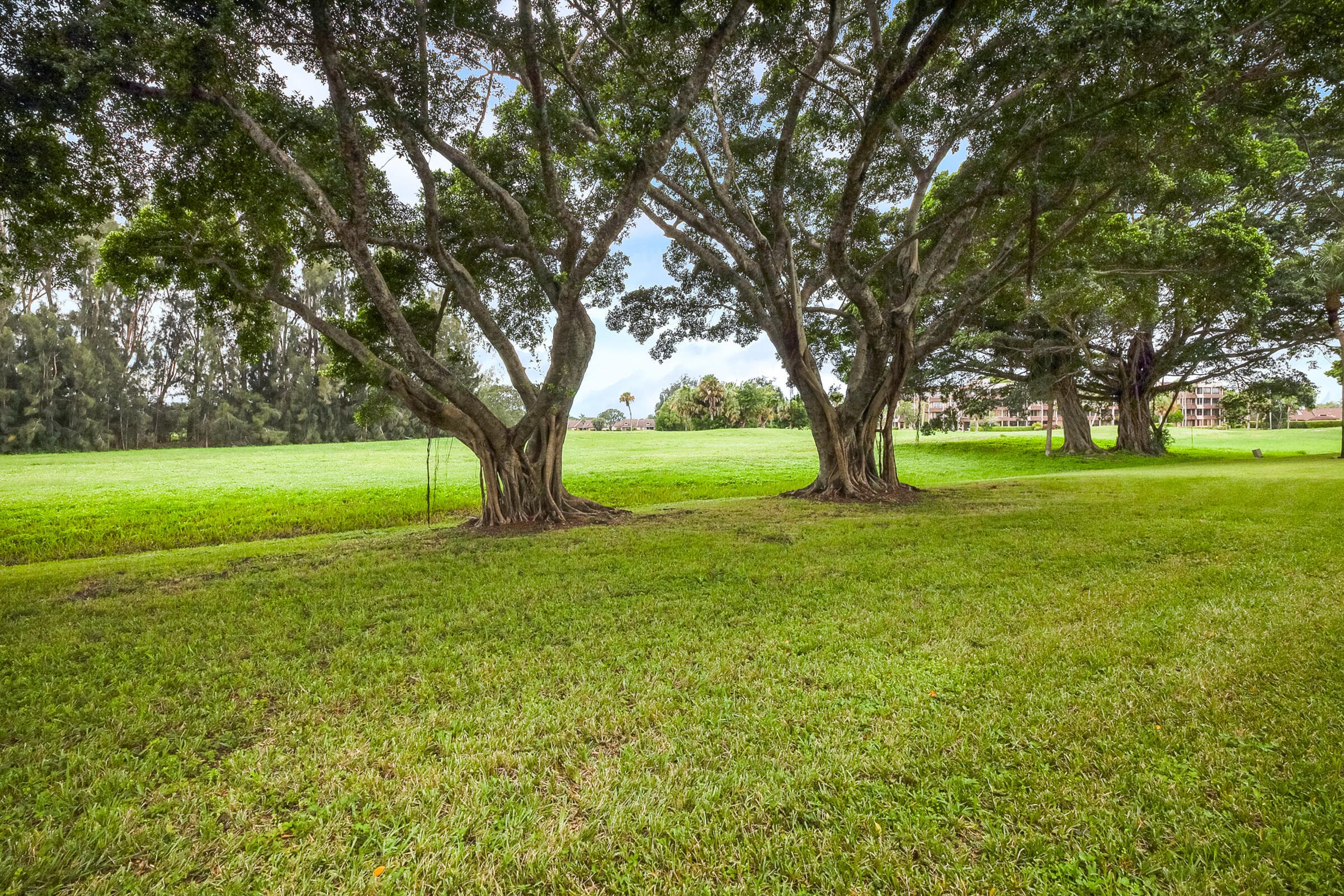 4803 Esedra Court, Lake Worth, FL 33467 — photo 27 of 29