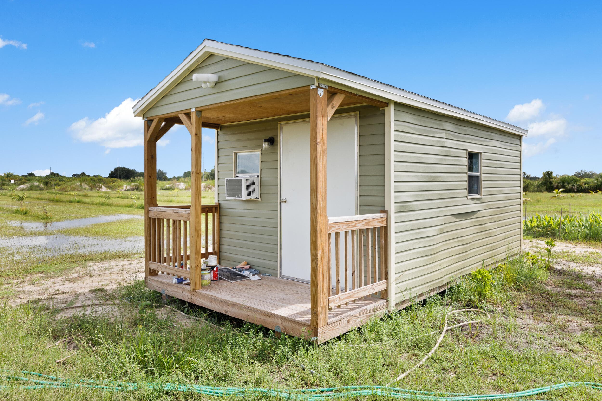 20914 NW 280th Street, Okeechobee, FL 34972 — photo 5 of 47