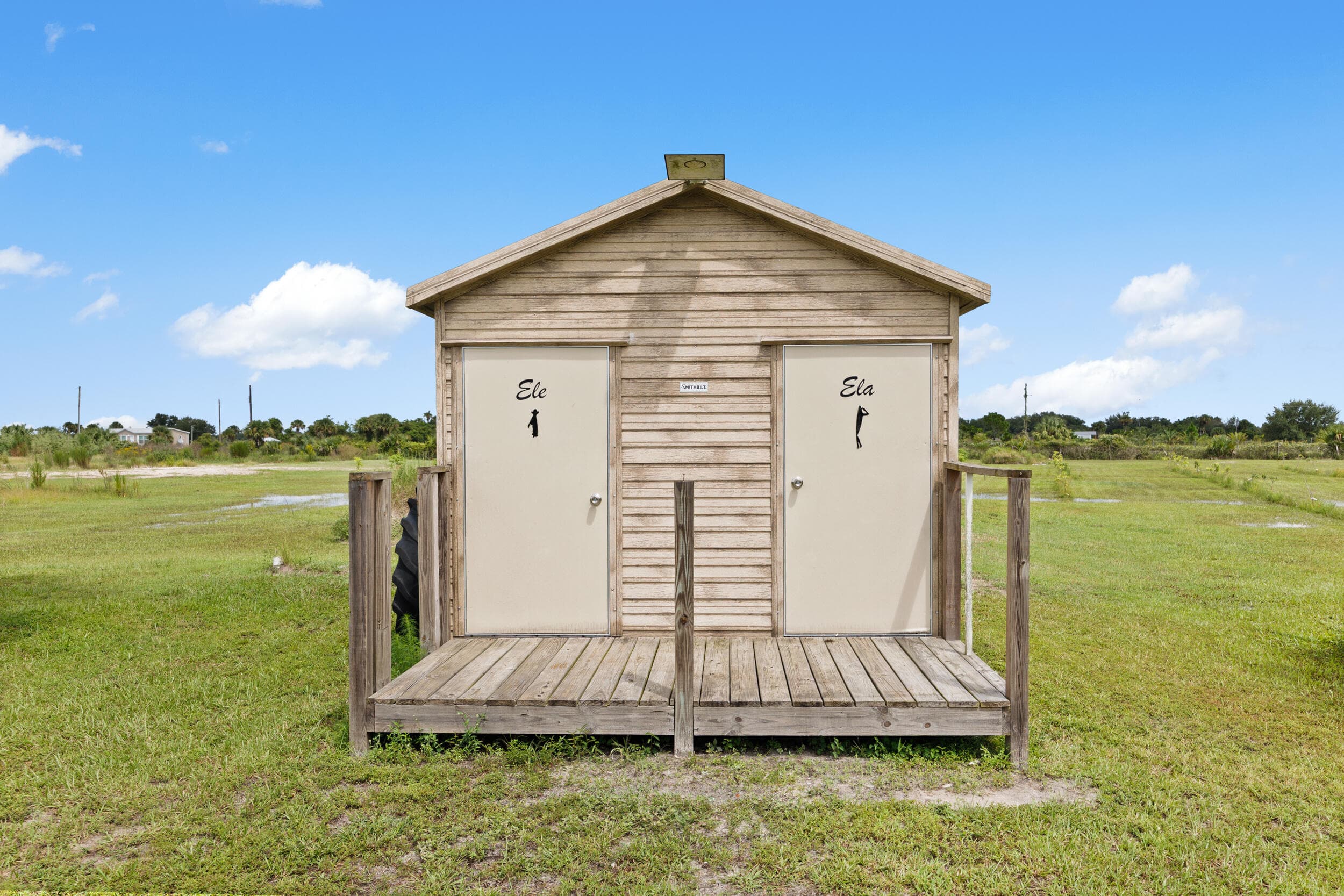 20914 NW 280th Street, Okeechobee, FL 34972 — photo 2 of 47