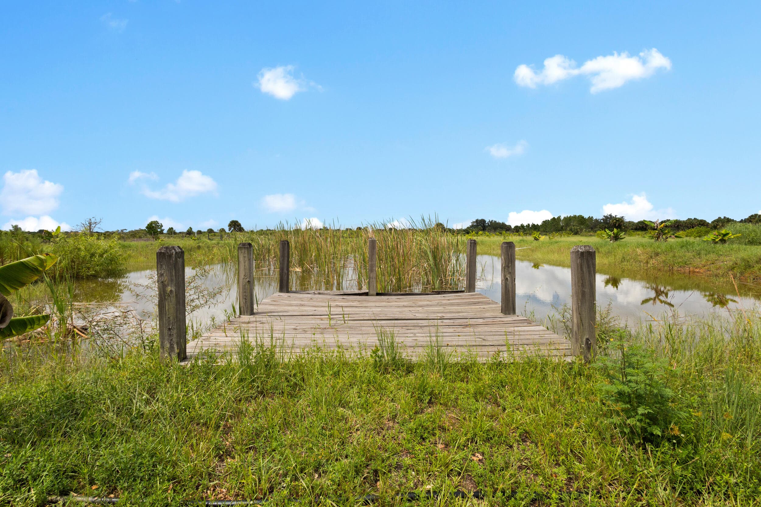 20914 NW 280th Street, Okeechobee, FL 34972 — photo 18 of 47