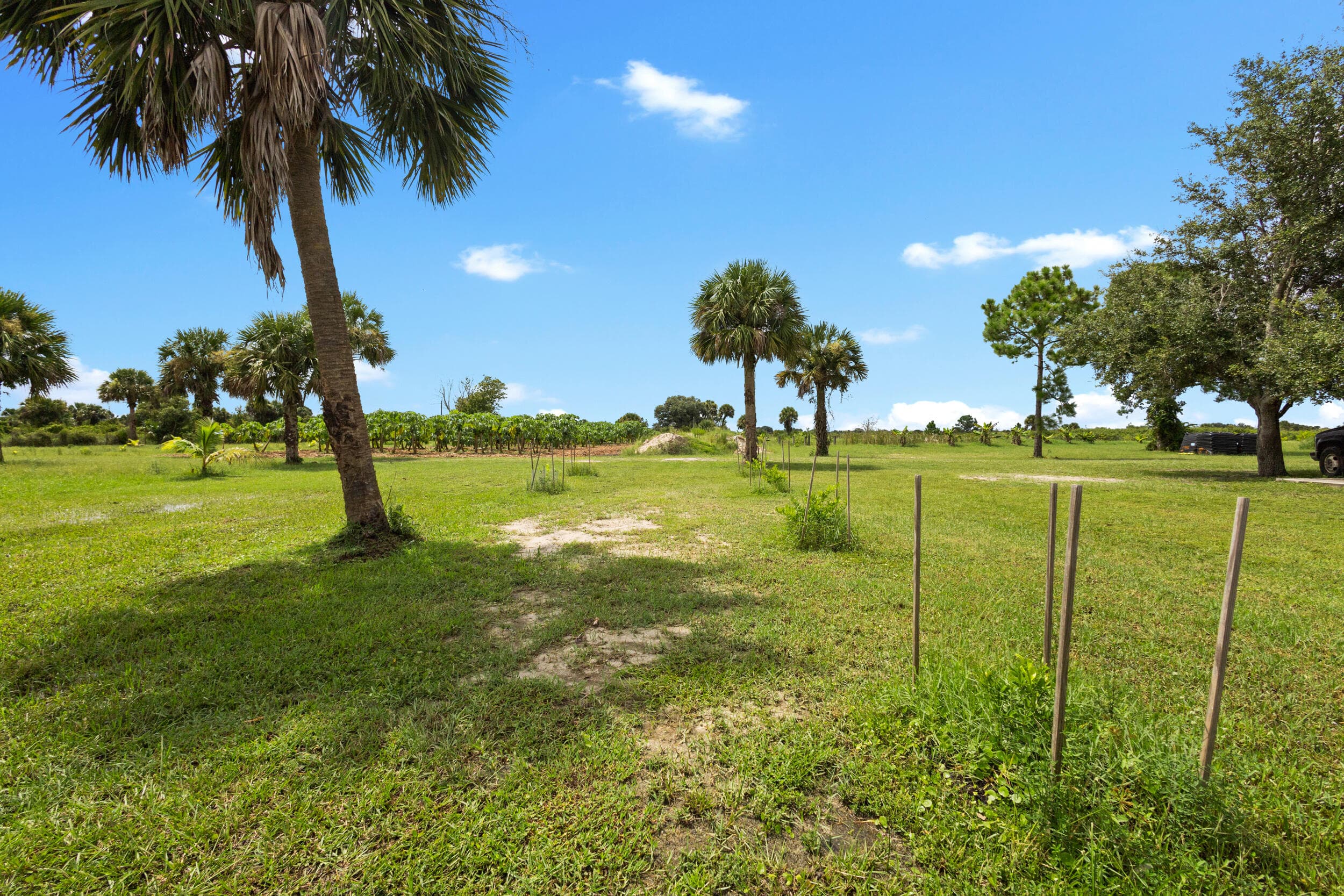 20914 NW 280th Street, Okeechobee, FL 34972 — photo 25 of 47