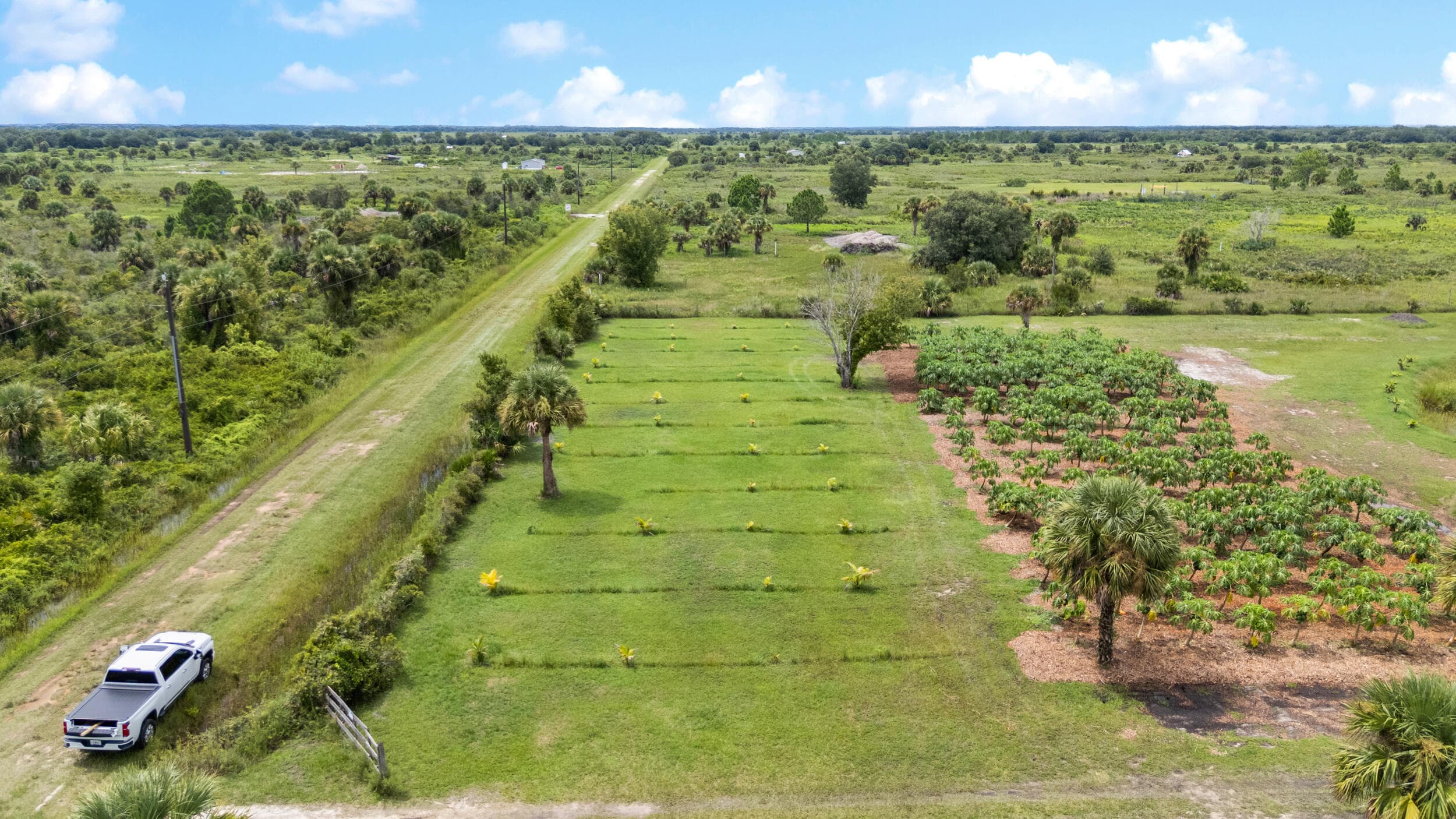 20914 NW 280th Street, Okeechobee, FL 34972 — photo 32 of 47