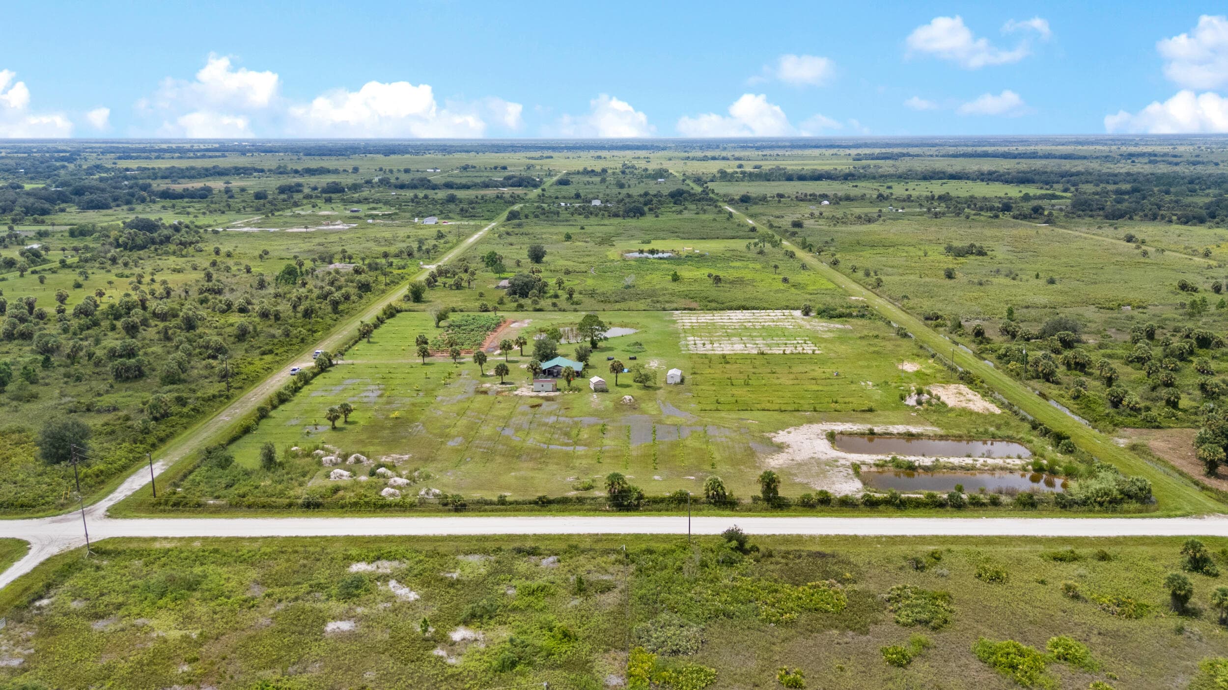 20914 NW 280th Street, Okeechobee, FL 34972 — photo 33 of 47