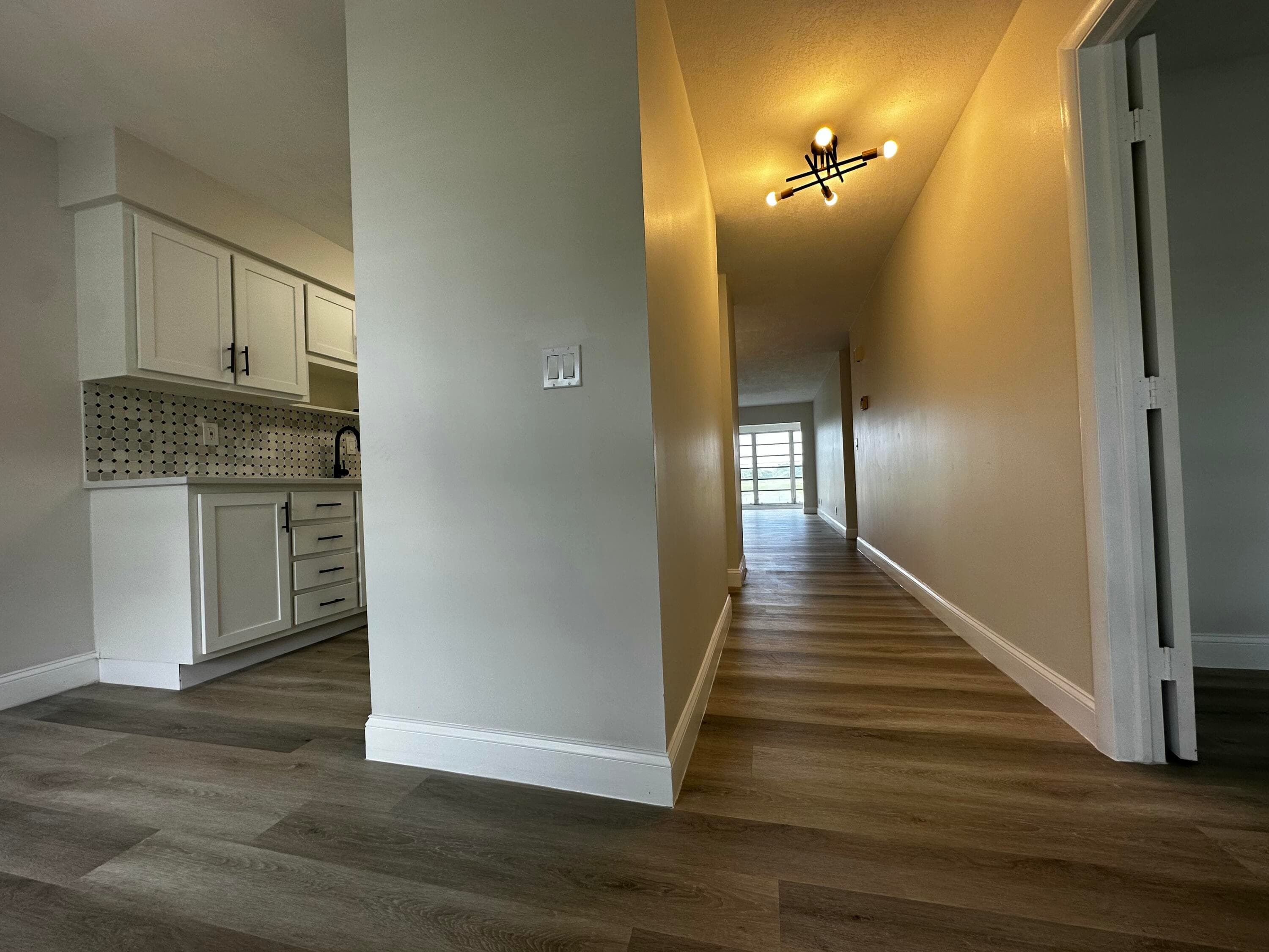 13682 Via Flora H, Delray Beach, FL 33484 — photo 3 of 28