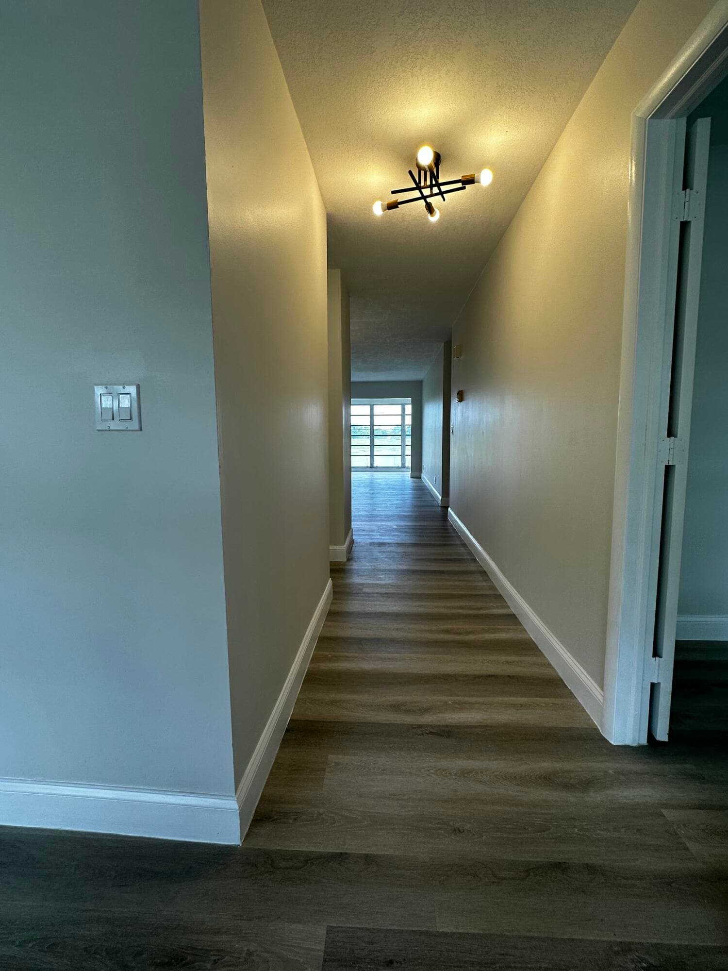 13682 Via Flora H, Delray Beach, FL 33484 — photo 4 of 28