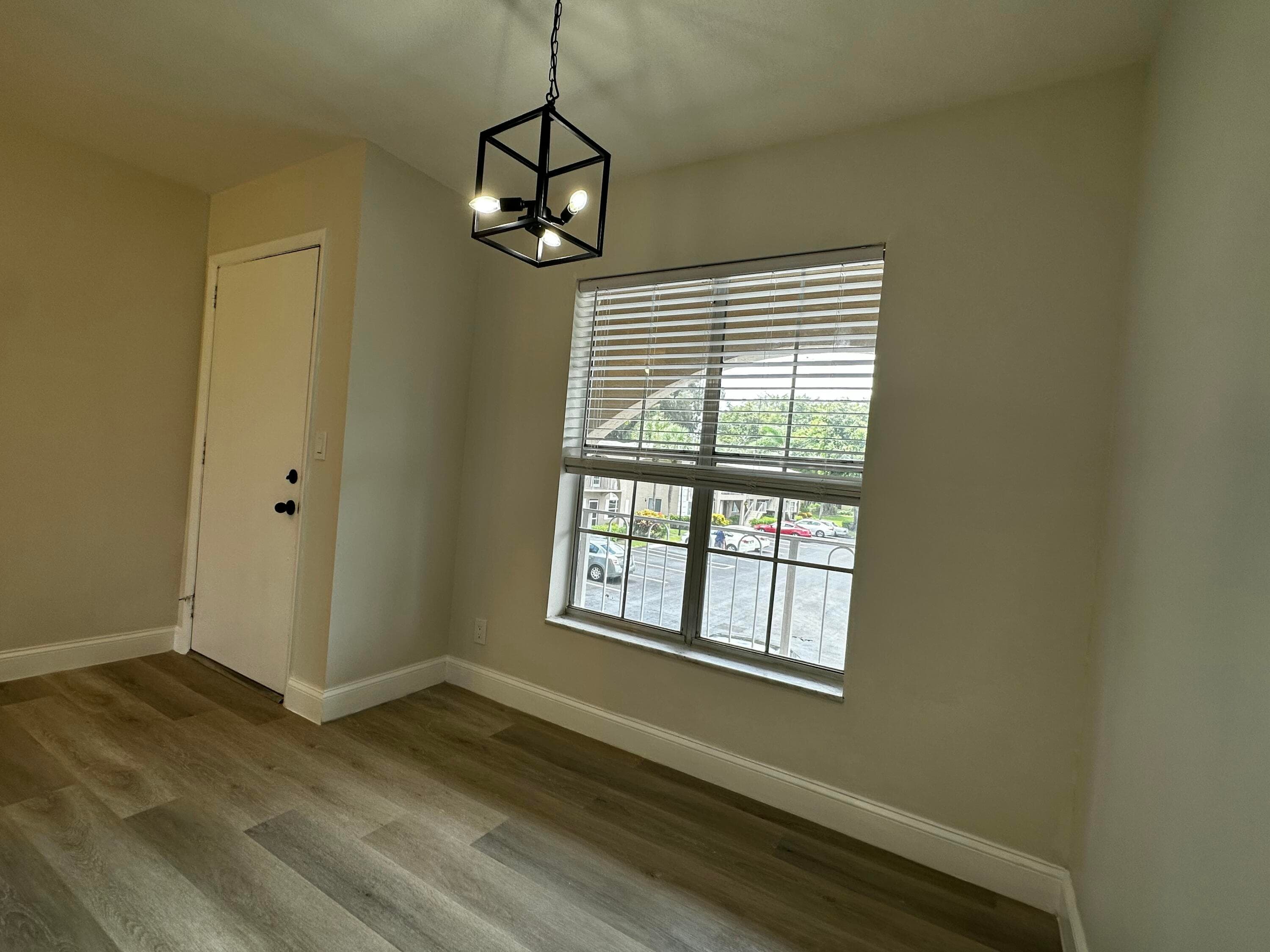 13682 Via Flora H, Delray Beach, FL 33484 — photo 6 of 28