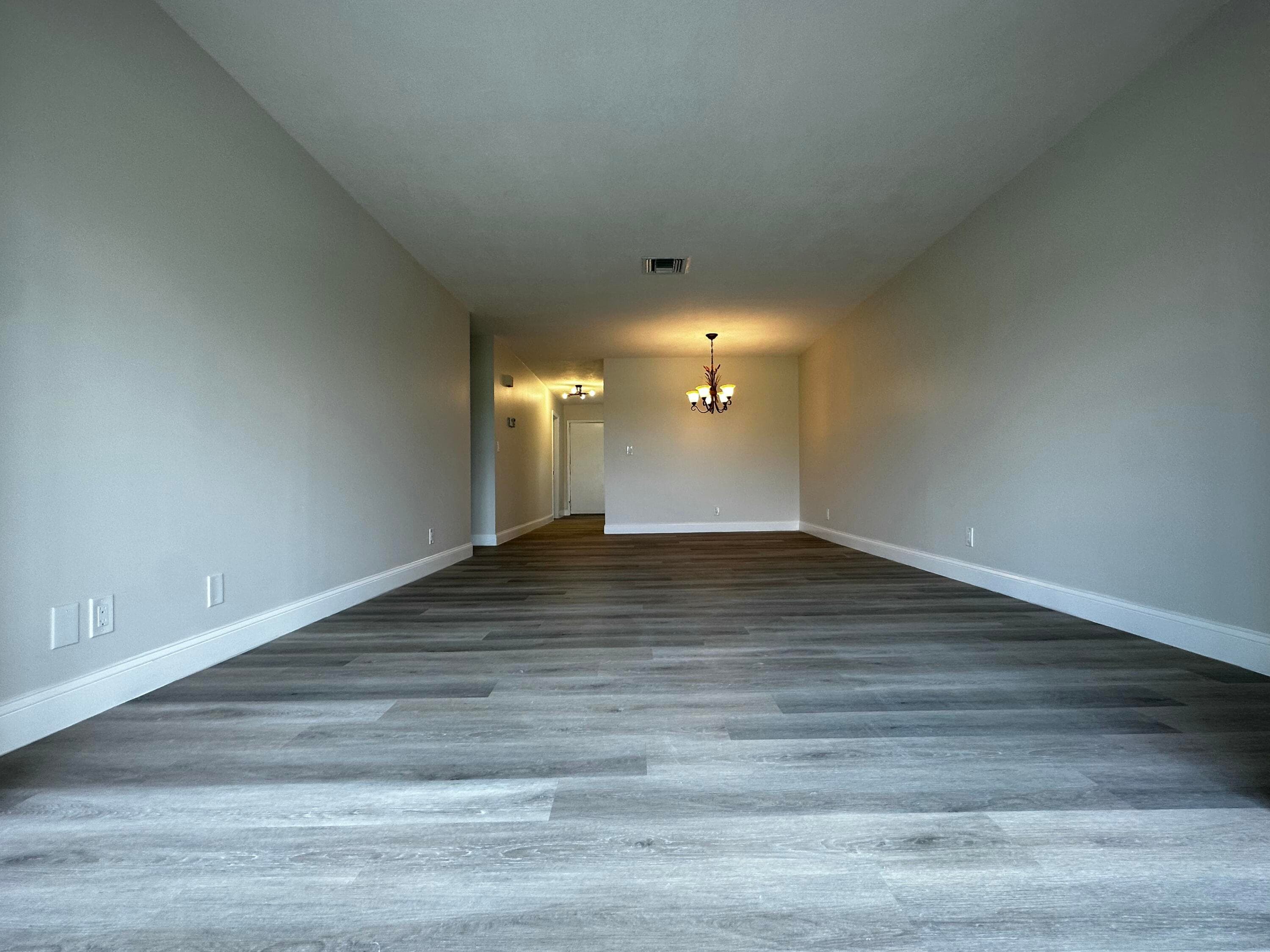 13682 Via Flora H, Delray Beach, FL 33484 — photo 13 of 28