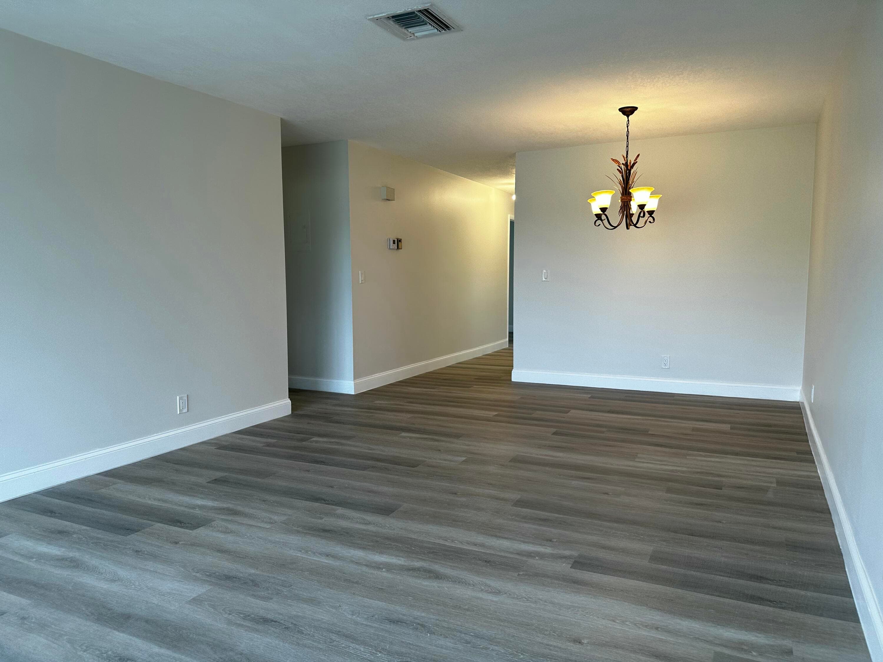 13682 Via Flora H, Delray Beach, FL 33484 — photo 16 of 28