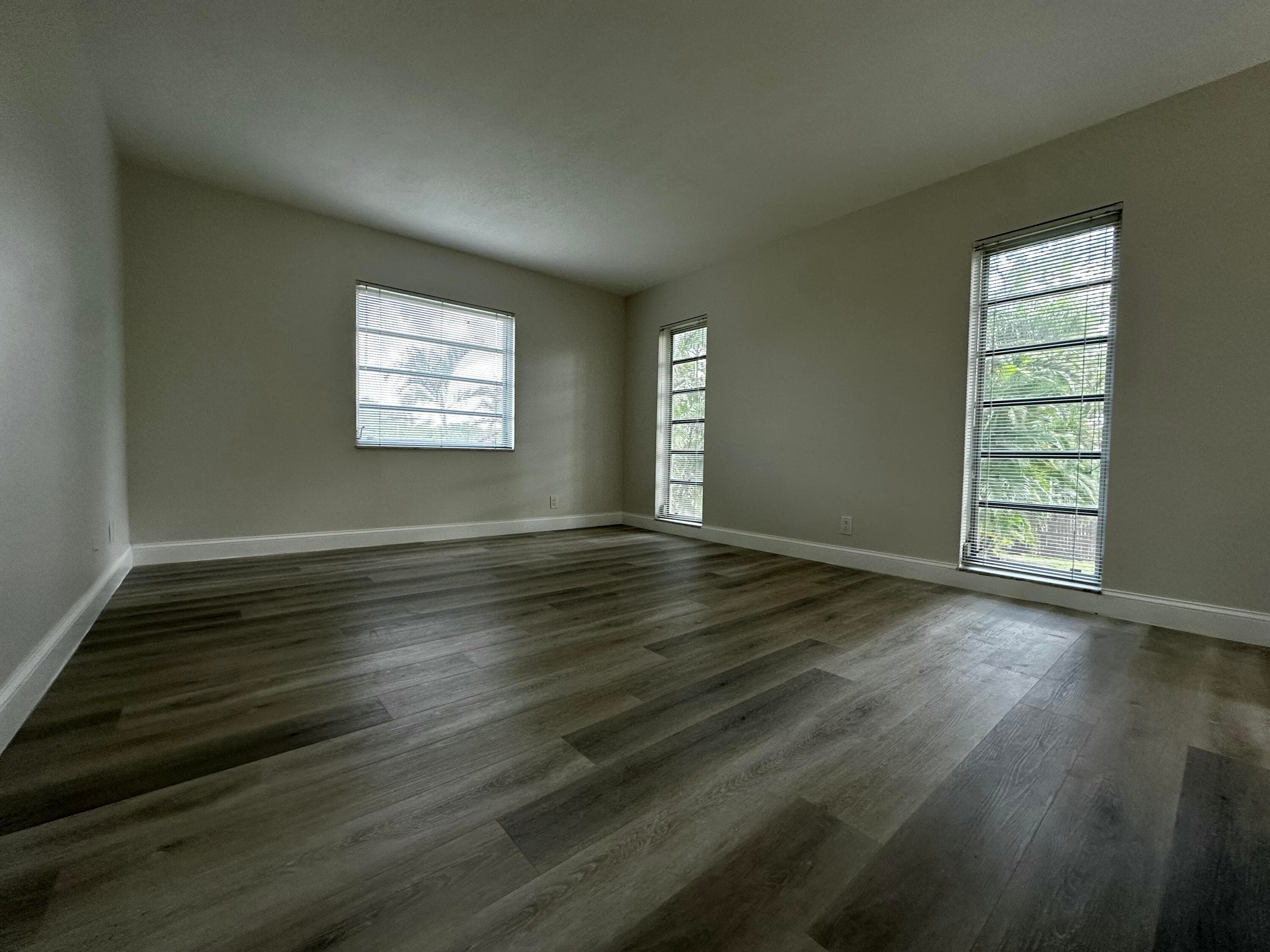 13682 Via Flora H, Delray Beach, FL 33484 — photo 17 of 28