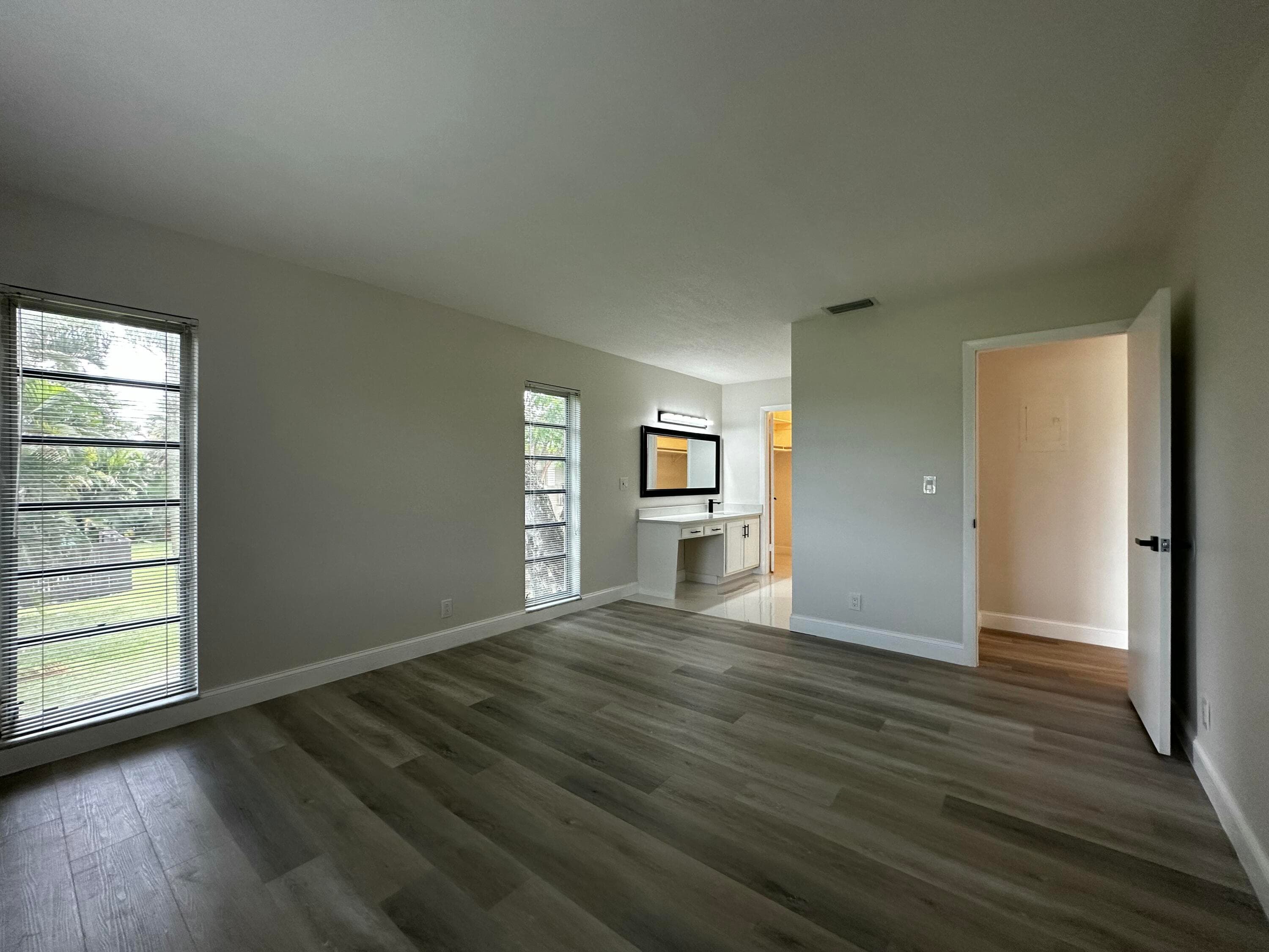 13682 Via Flora H, Delray Beach, FL 33484 — photo 18 of 28