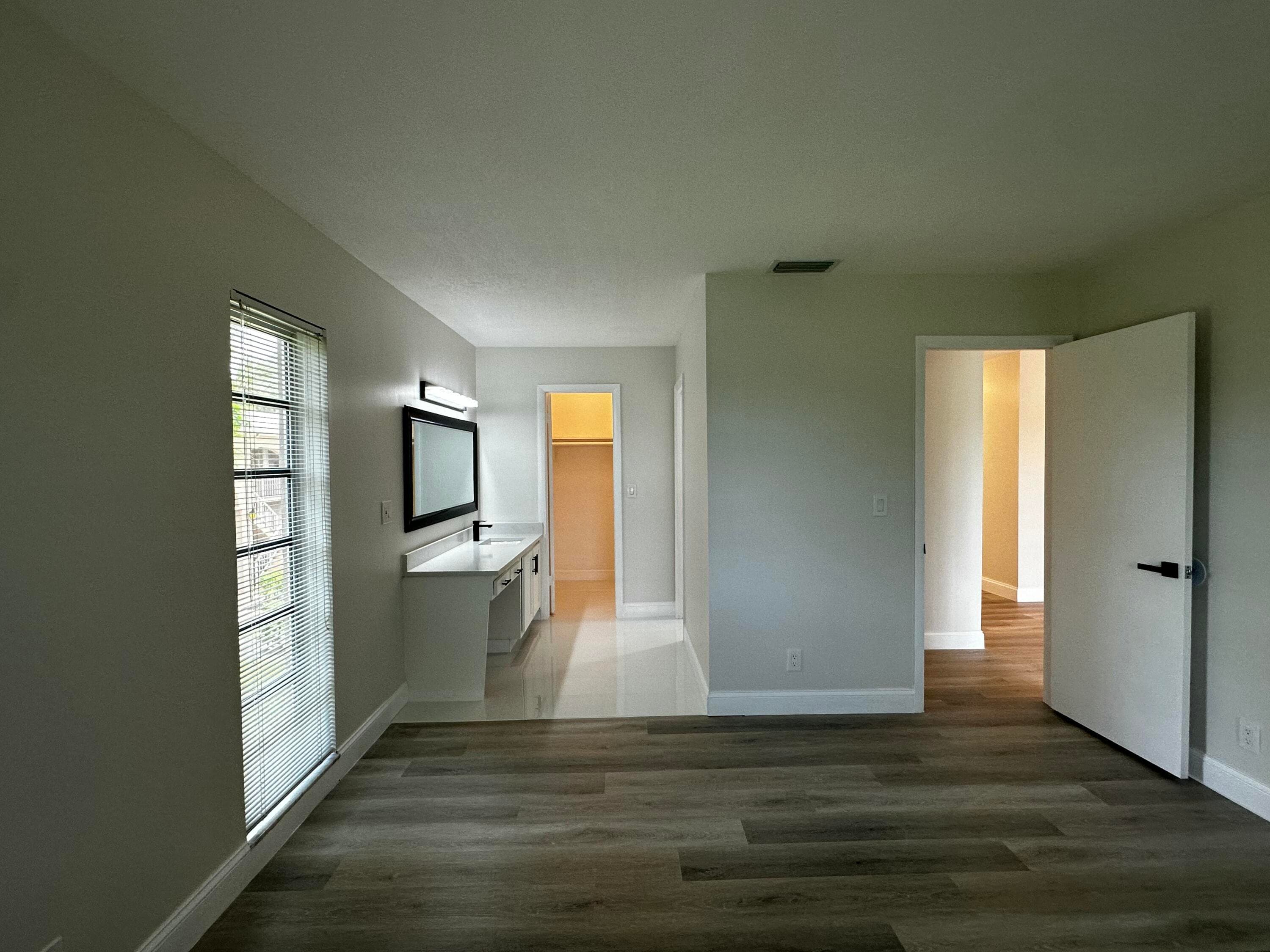 13682 Via Flora H, Delray Beach, FL 33484 — photo 19 of 28