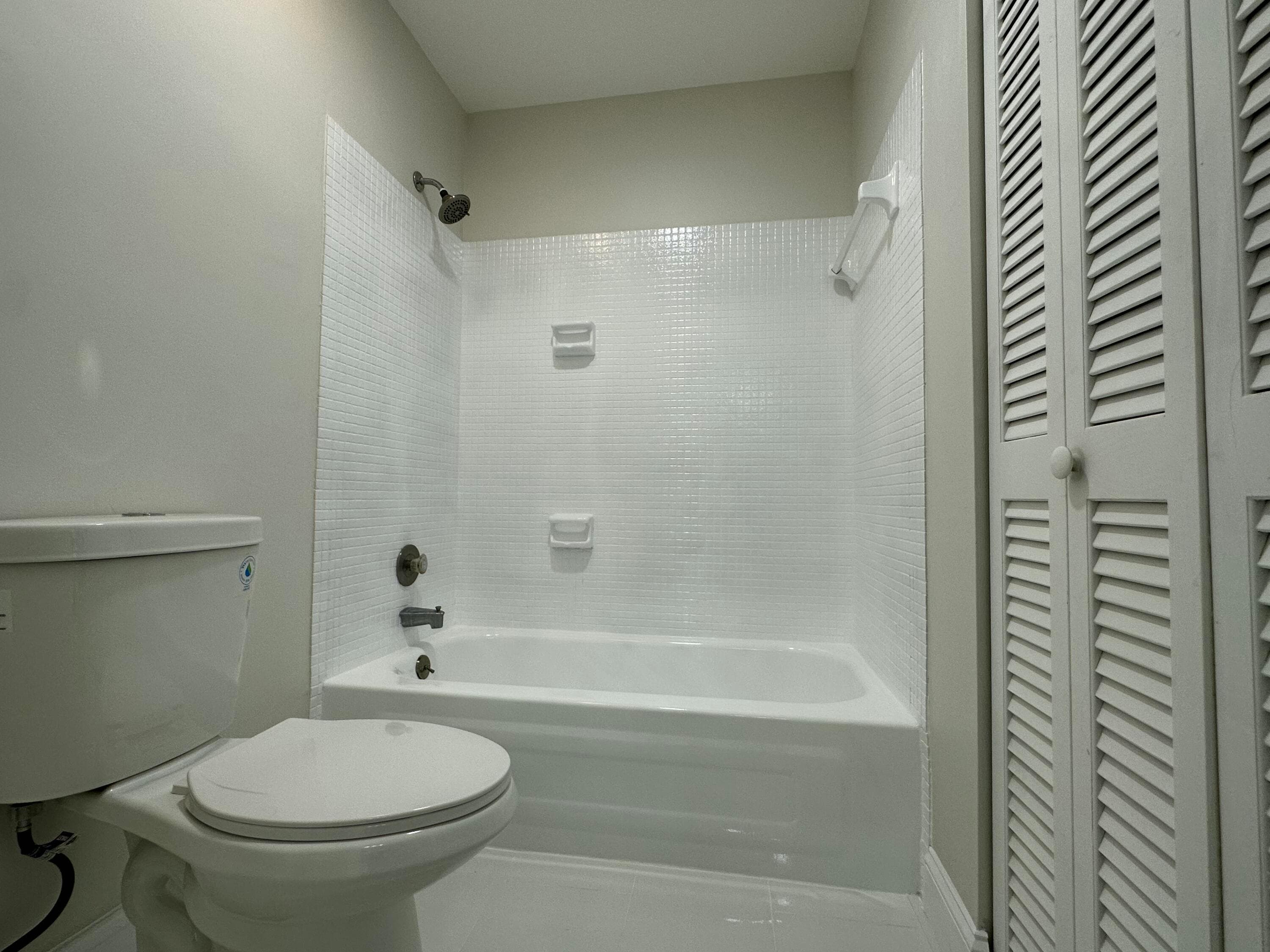 13682 Via Flora H, Delray Beach, FL 33484 — photo 23 of 28