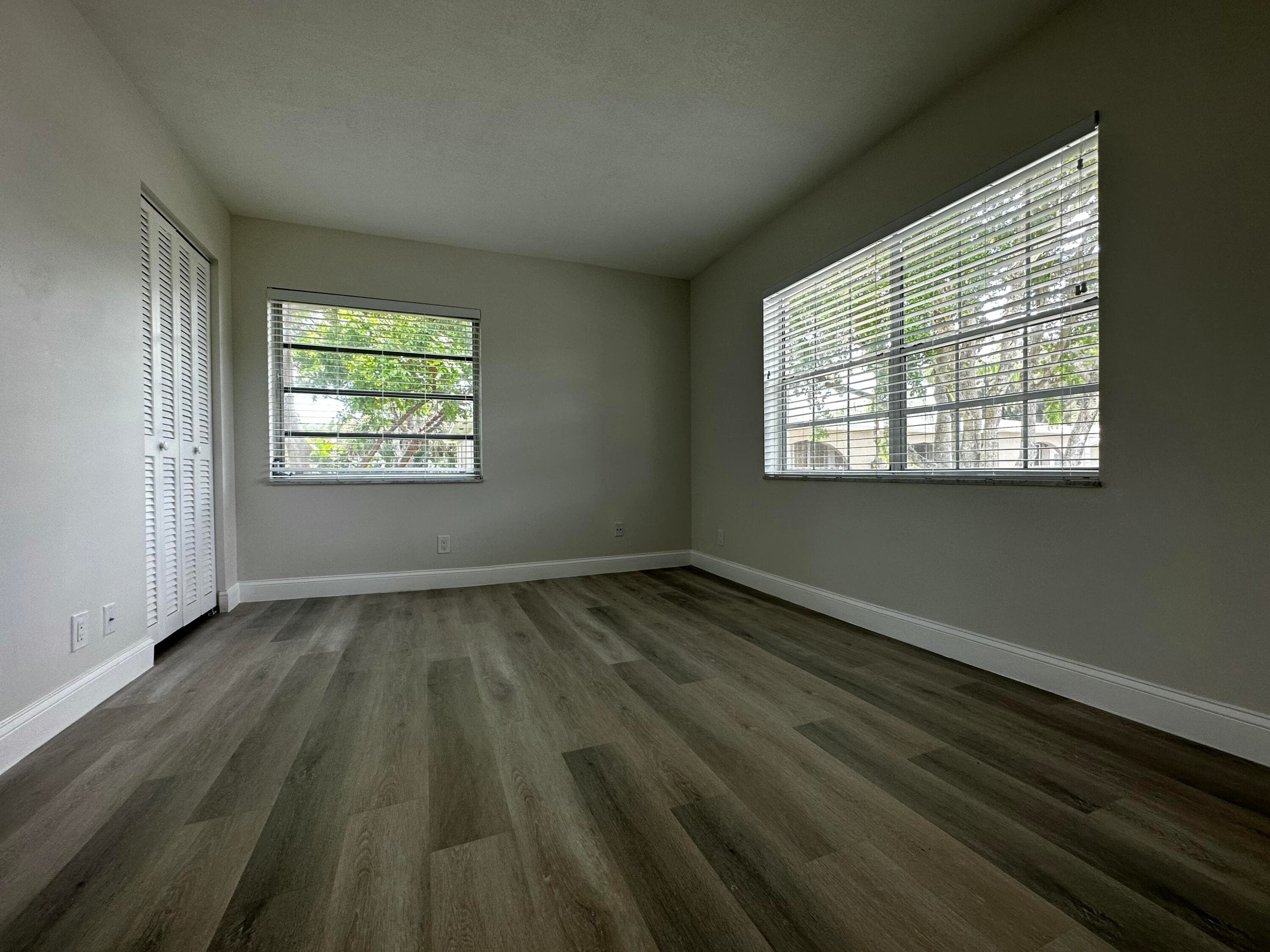 13682 Via Flora H, Delray Beach, FL 33484 — photo 25 of 28