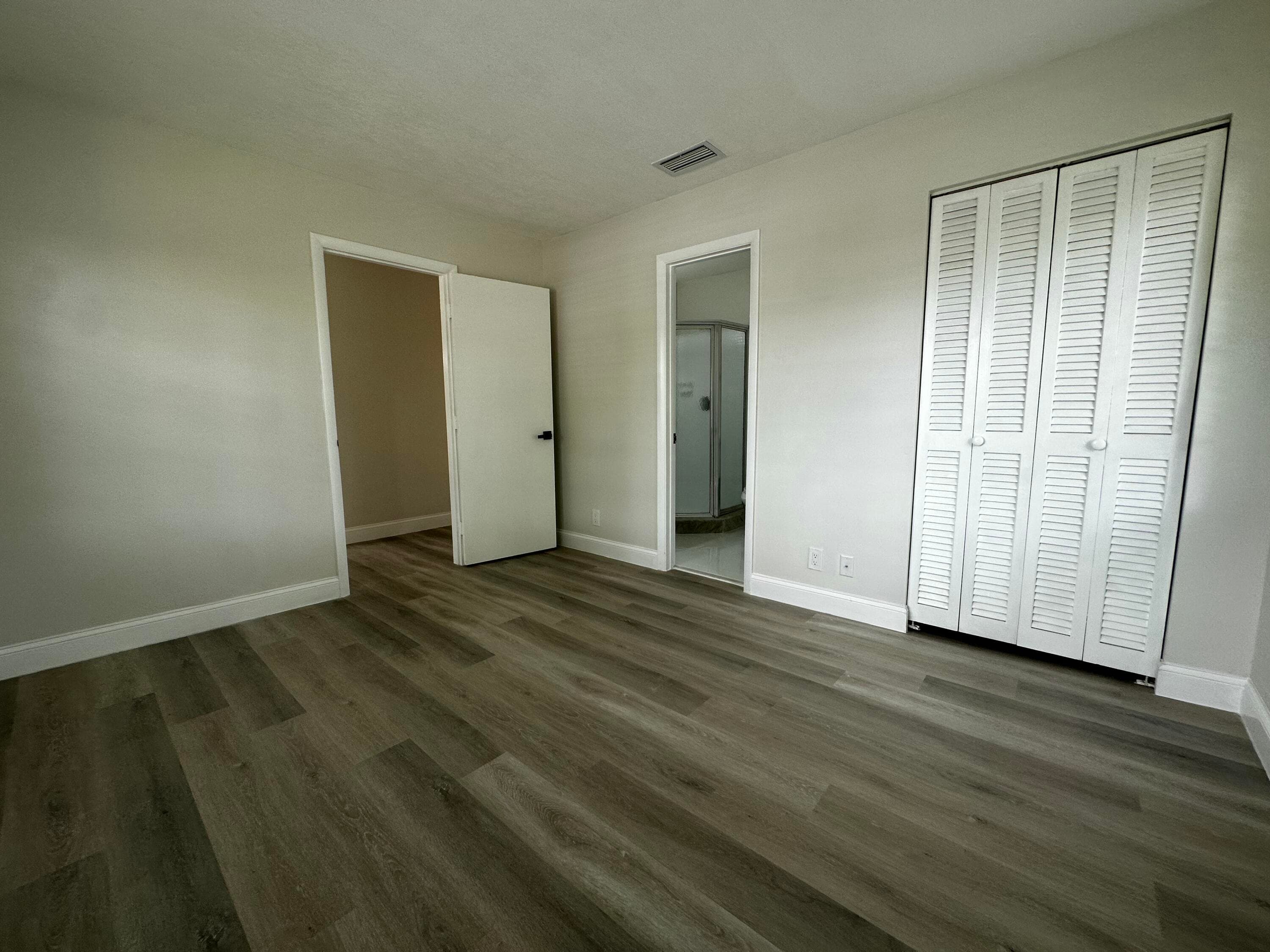13682 Via Flora H, Delray Beach, FL 33484 — photo 26 of 28