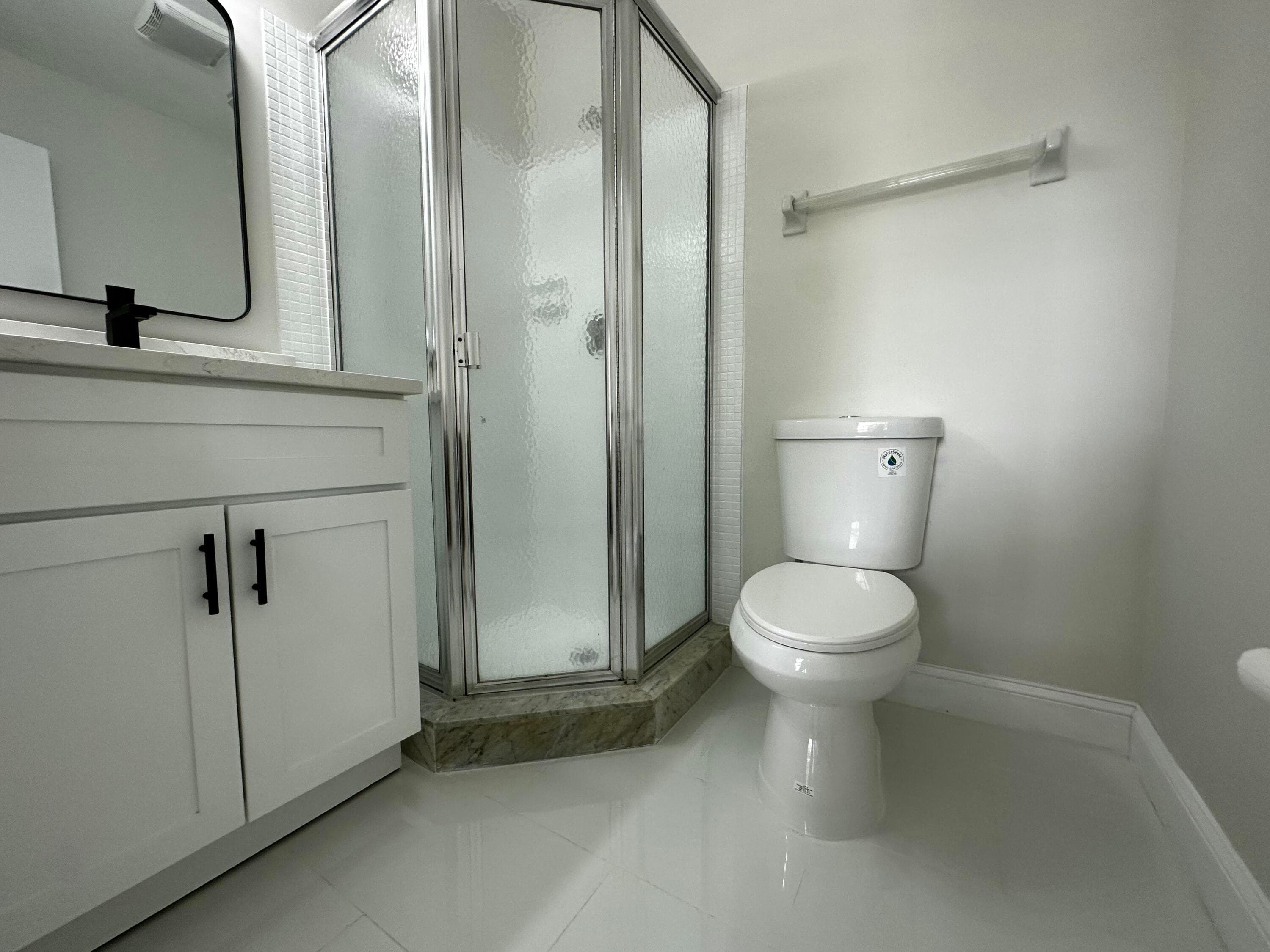 13682 Via Flora H, Delray Beach, FL 33484 — photo 28 of 28