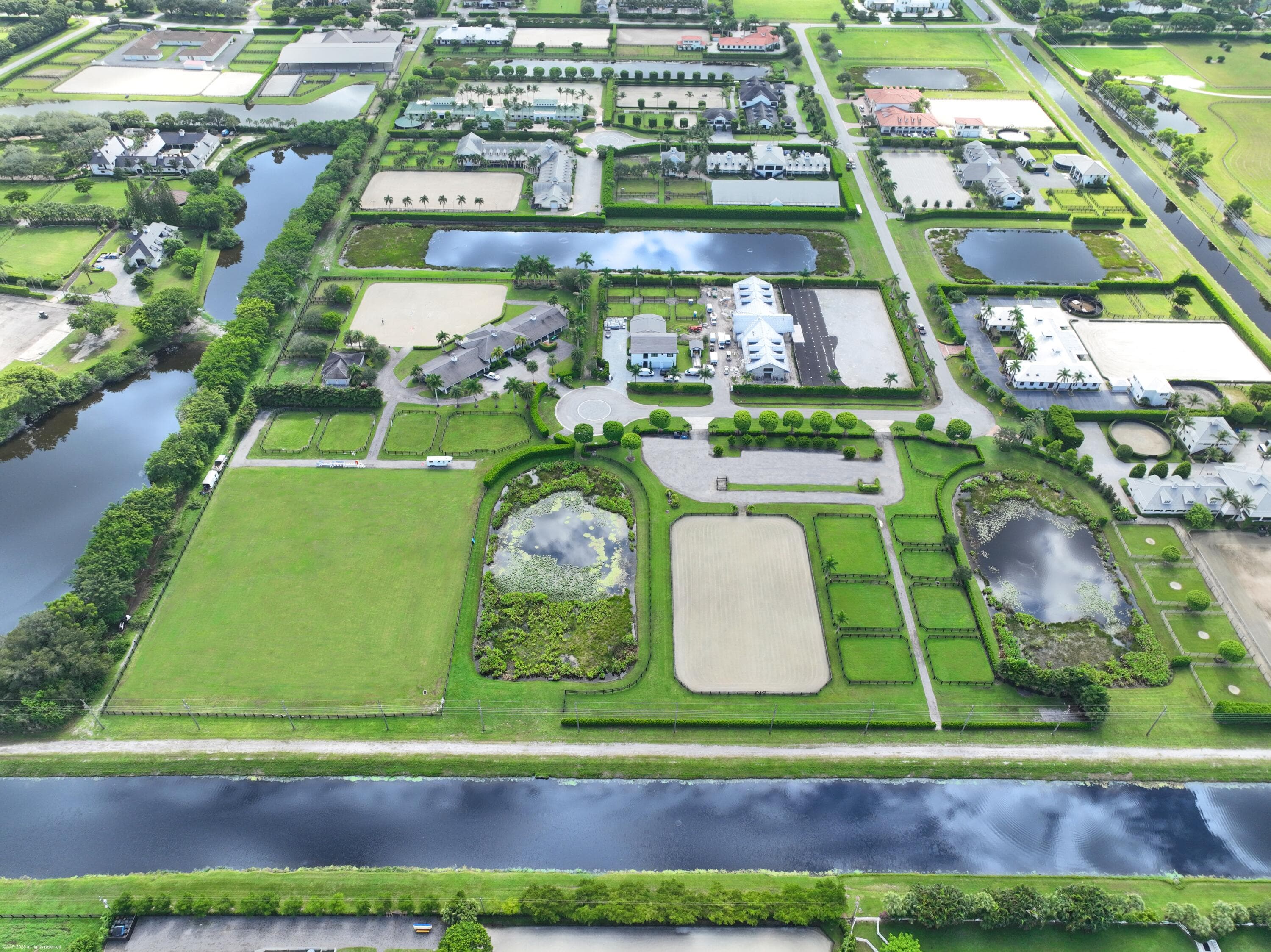 3899 Shutterfly Way, Wellington, FL 33414 — photo 17 of 27