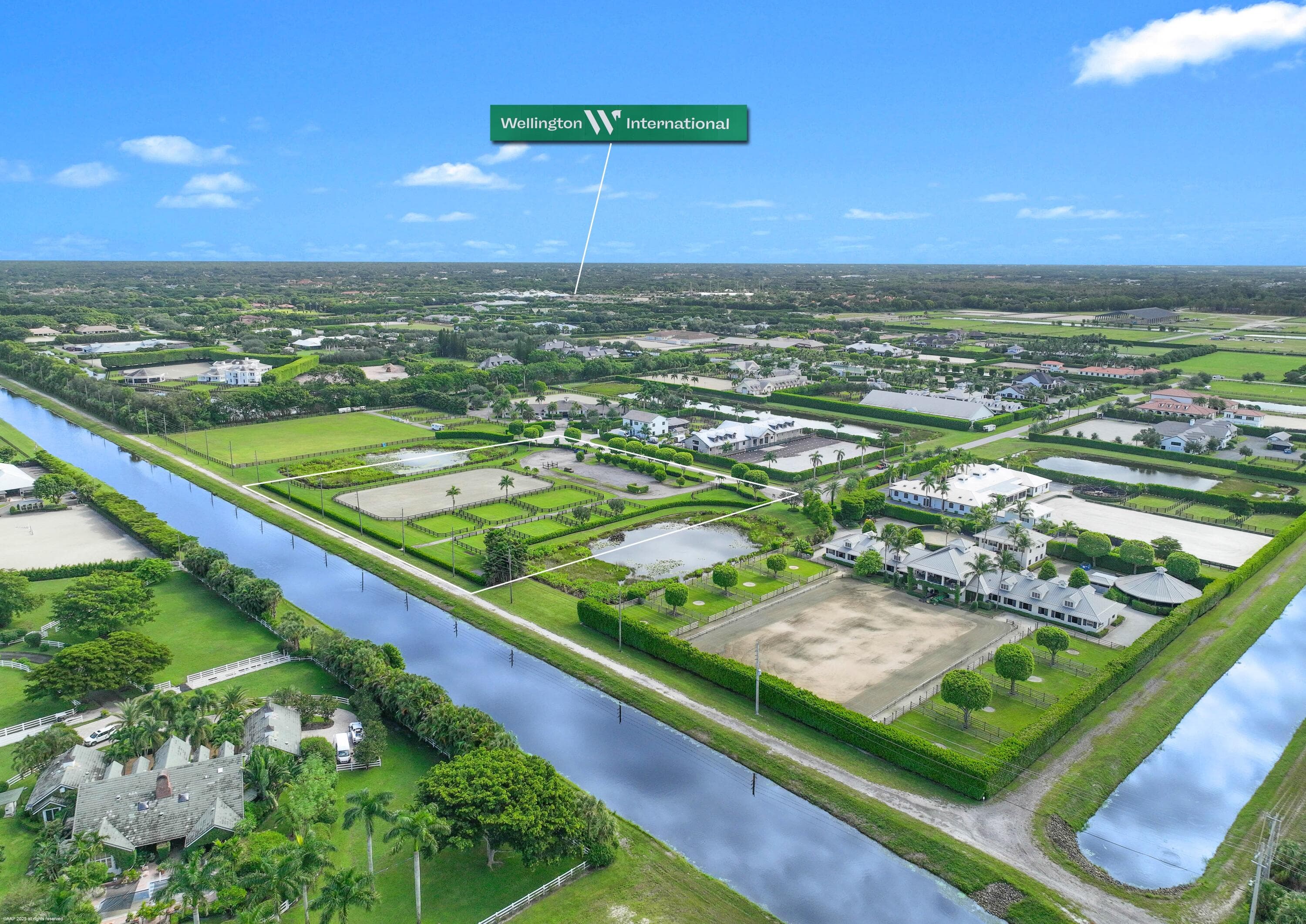 3899 Shutterfly Way, Wellington, FL 33414 — photo 22 of 27