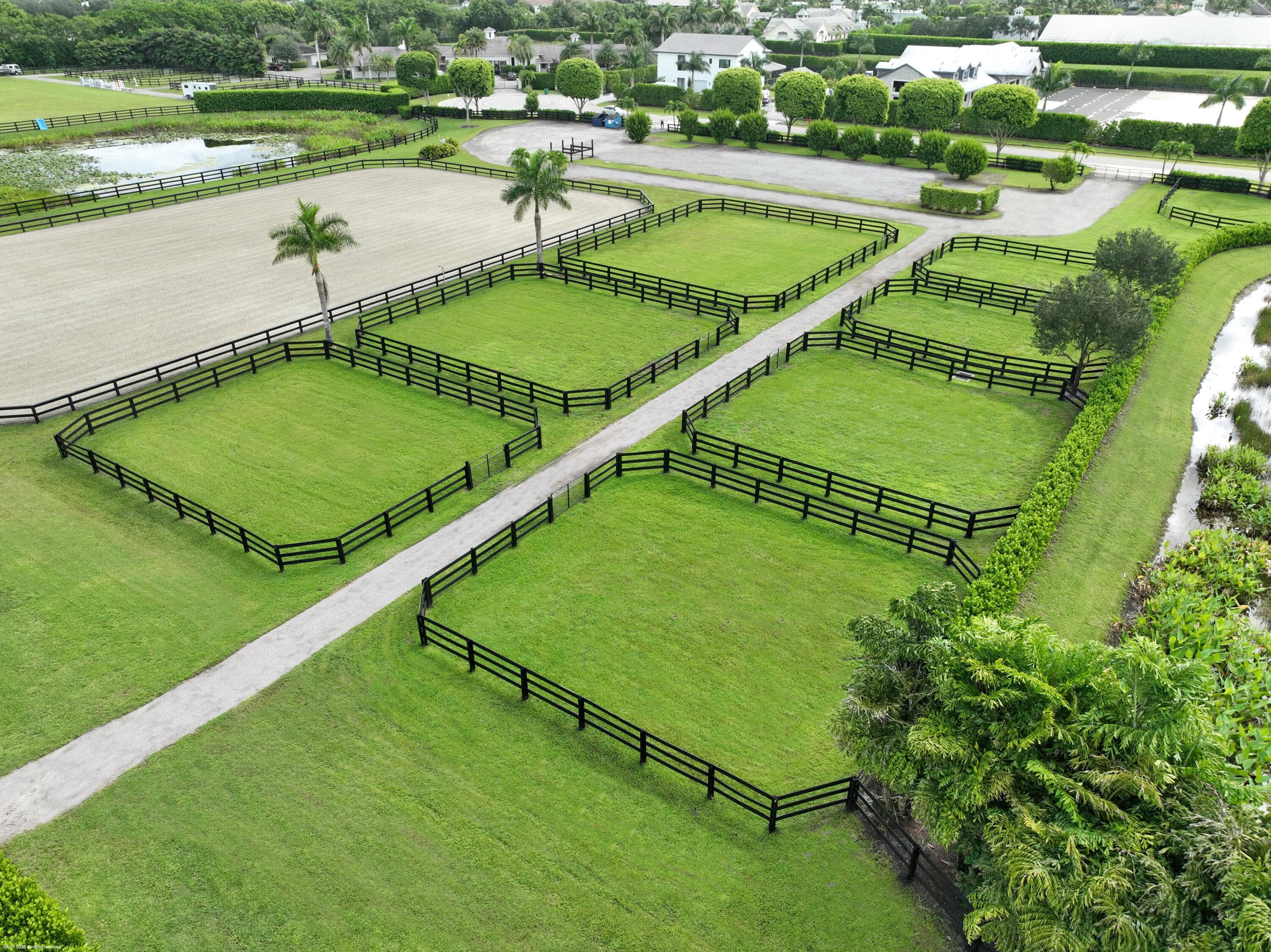 3899 Shutterfly Way, Wellington, FL 33414 — photo 3 of 27