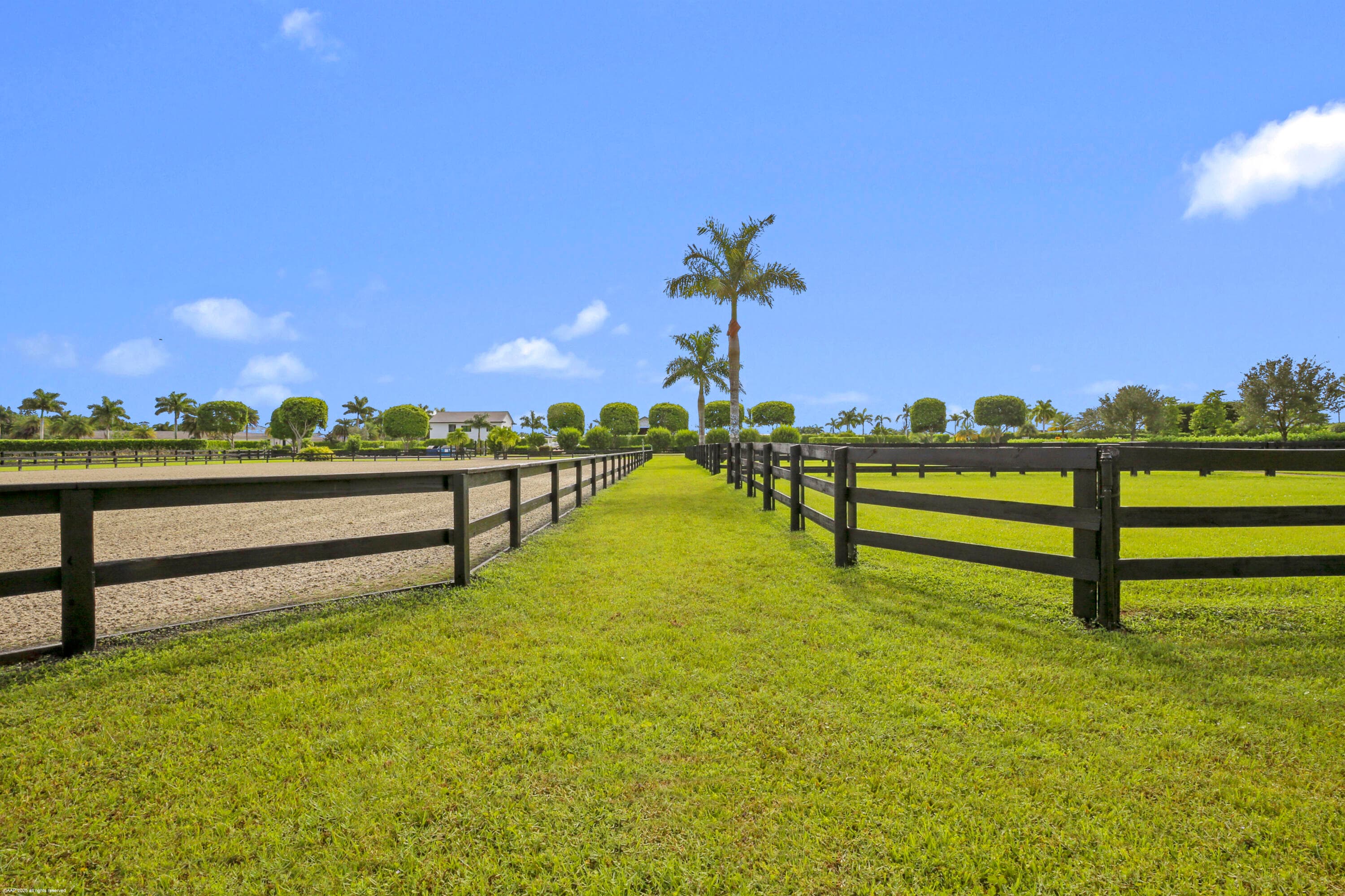 3899 Shutterfly Way, Wellington, FL 33414 — photo 5 of 27