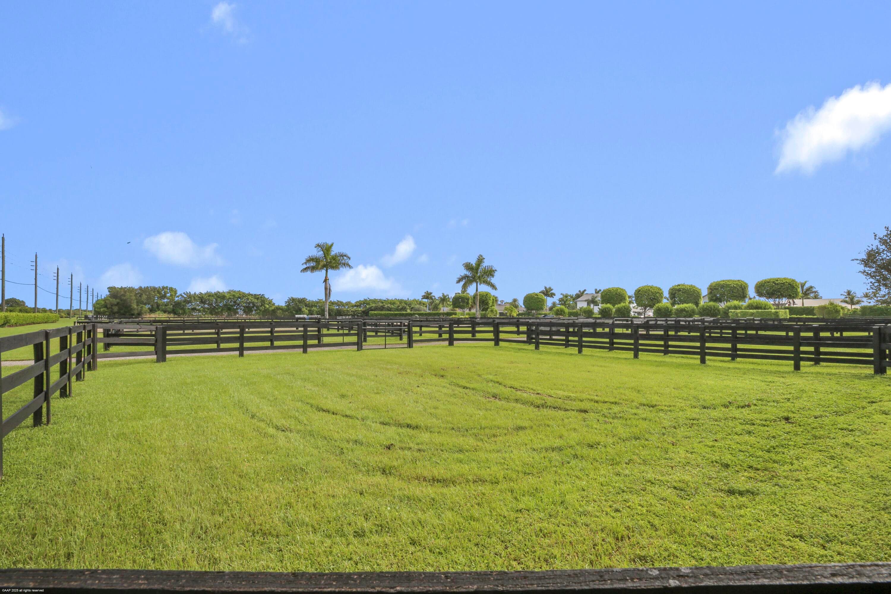 3899 Shutterfly Way, Wellington, FL 33414 — photo 14 of 27