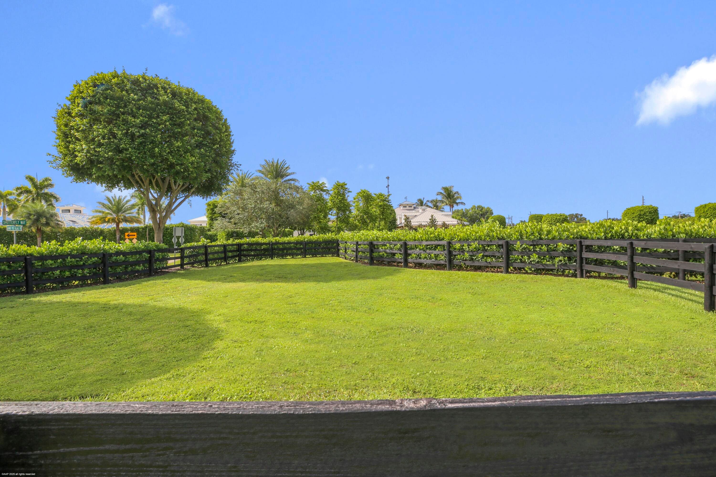 3899 Shutterfly Way, Wellington, FL 33414 — photo 7 of 27