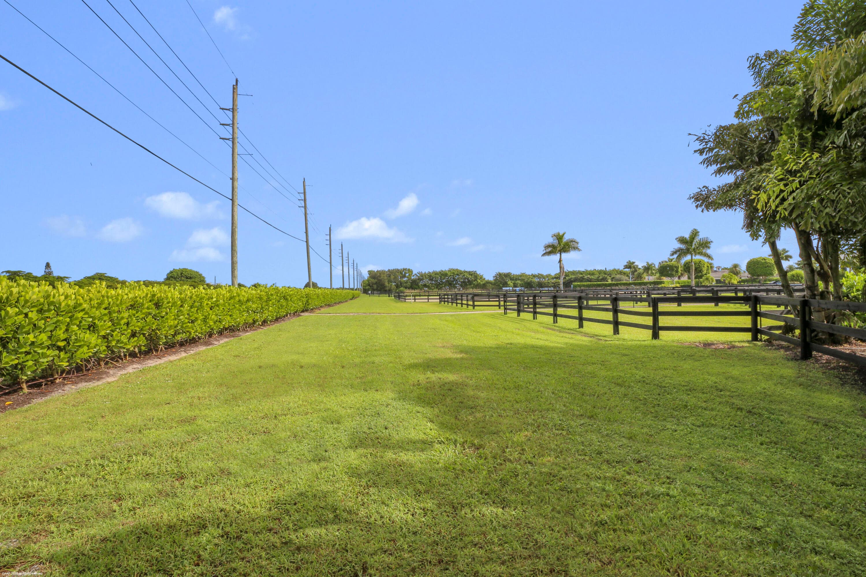 3899 Shutterfly Way, Wellington, FL 33414 — photo 15 of 27