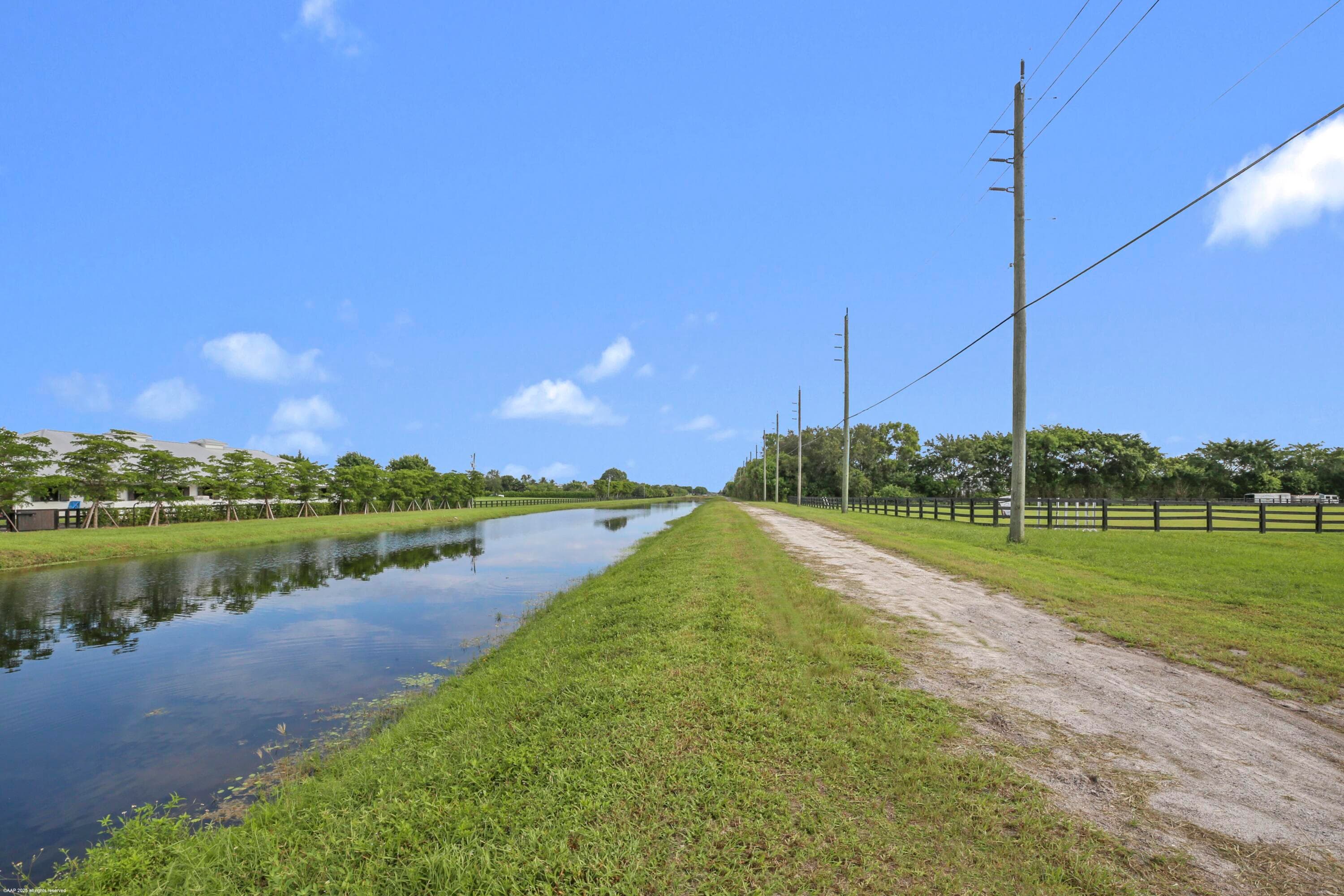 3899 Shutterfly Way, Wellington, FL 33414 — photo 16 of 27