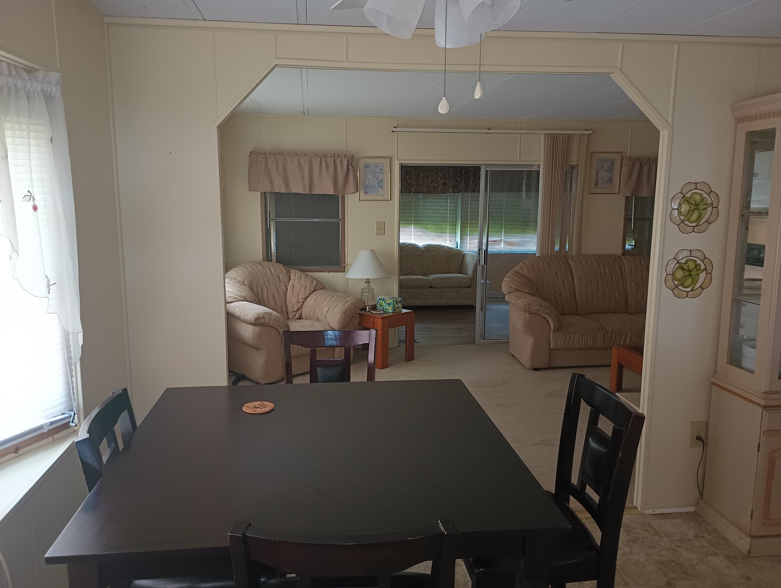 59 Golf Drive, Port St. Lucie, FL 34952 — photo 3 of 28