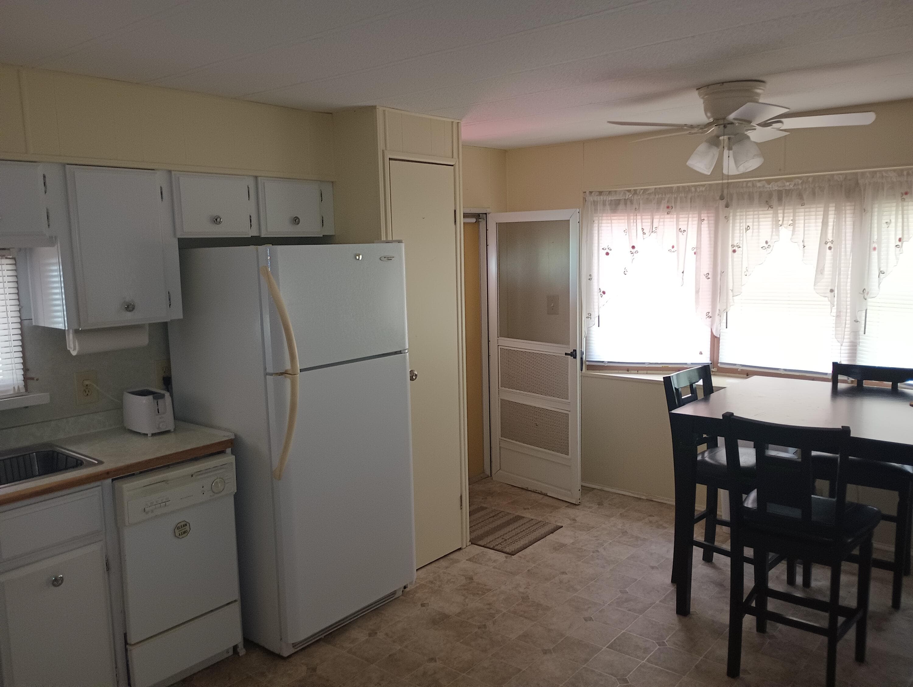 59 Golf Drive, Port St. Lucie, FL 34952 — photo 4 of 28