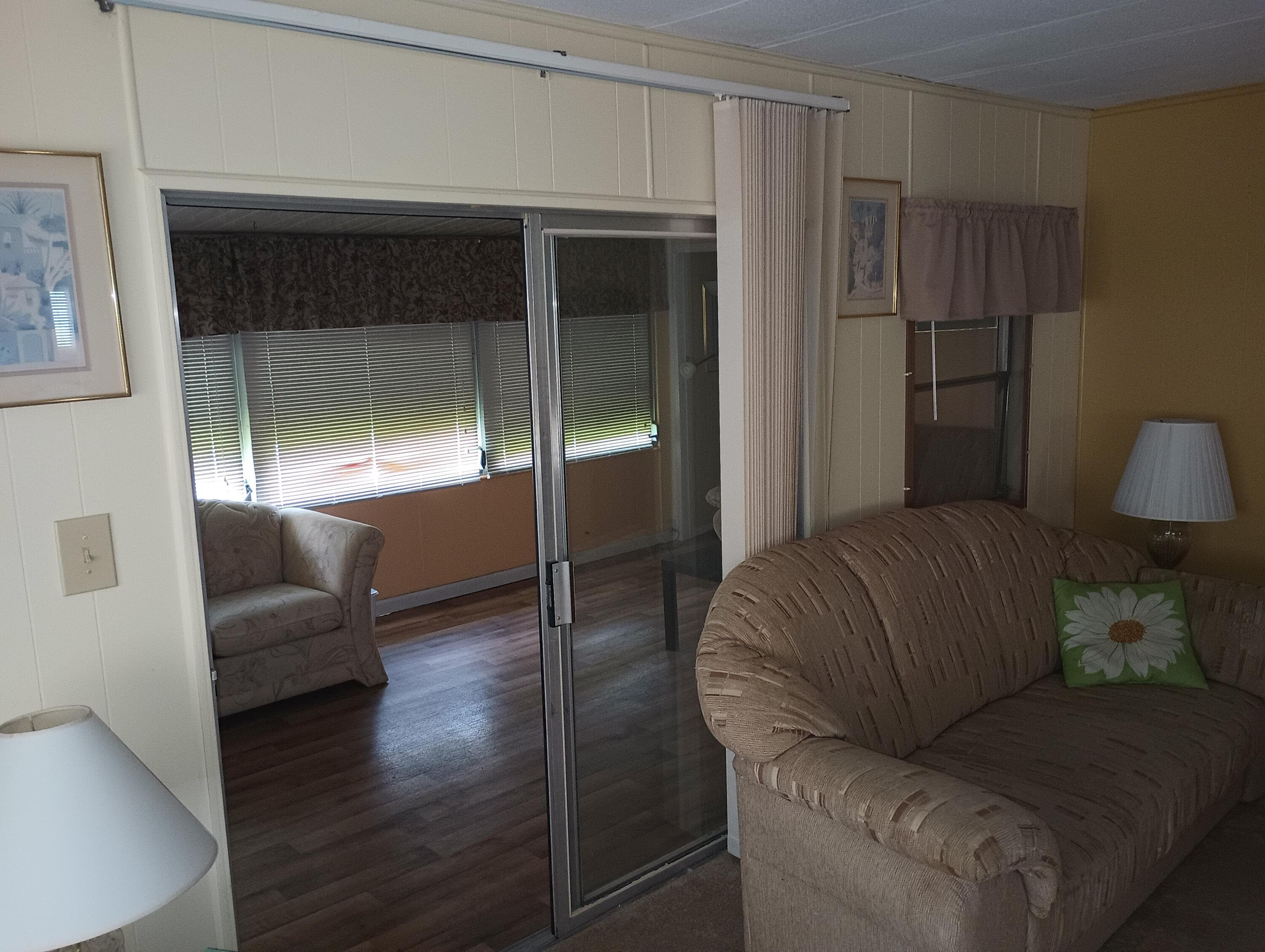 59 Golf Drive, Port St. Lucie, FL 34952 — photo 8 of 28