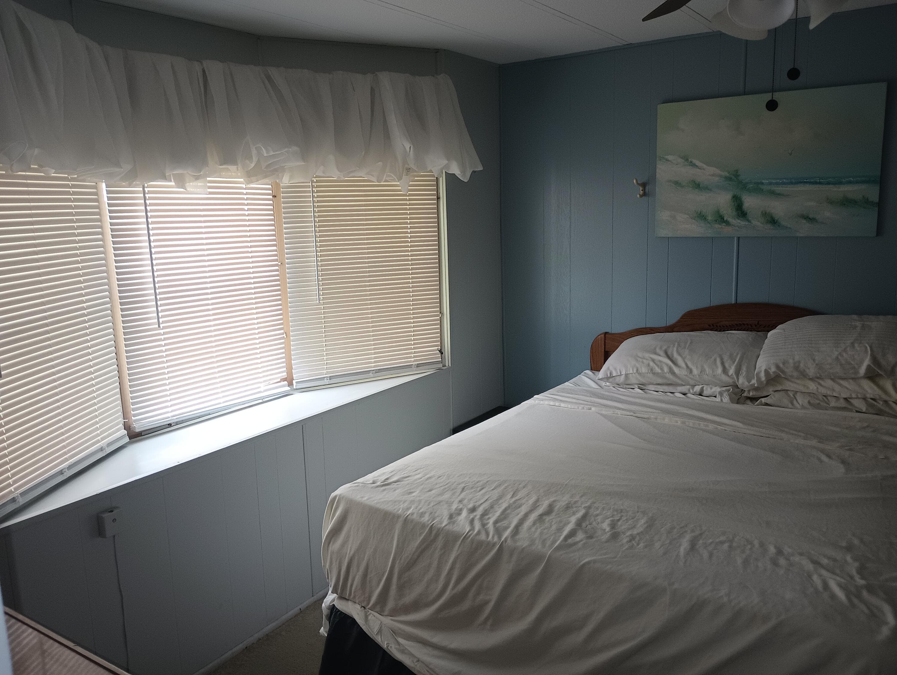 59 Golf Drive, Port St. Lucie, FL 34952 — photo 14 of 28