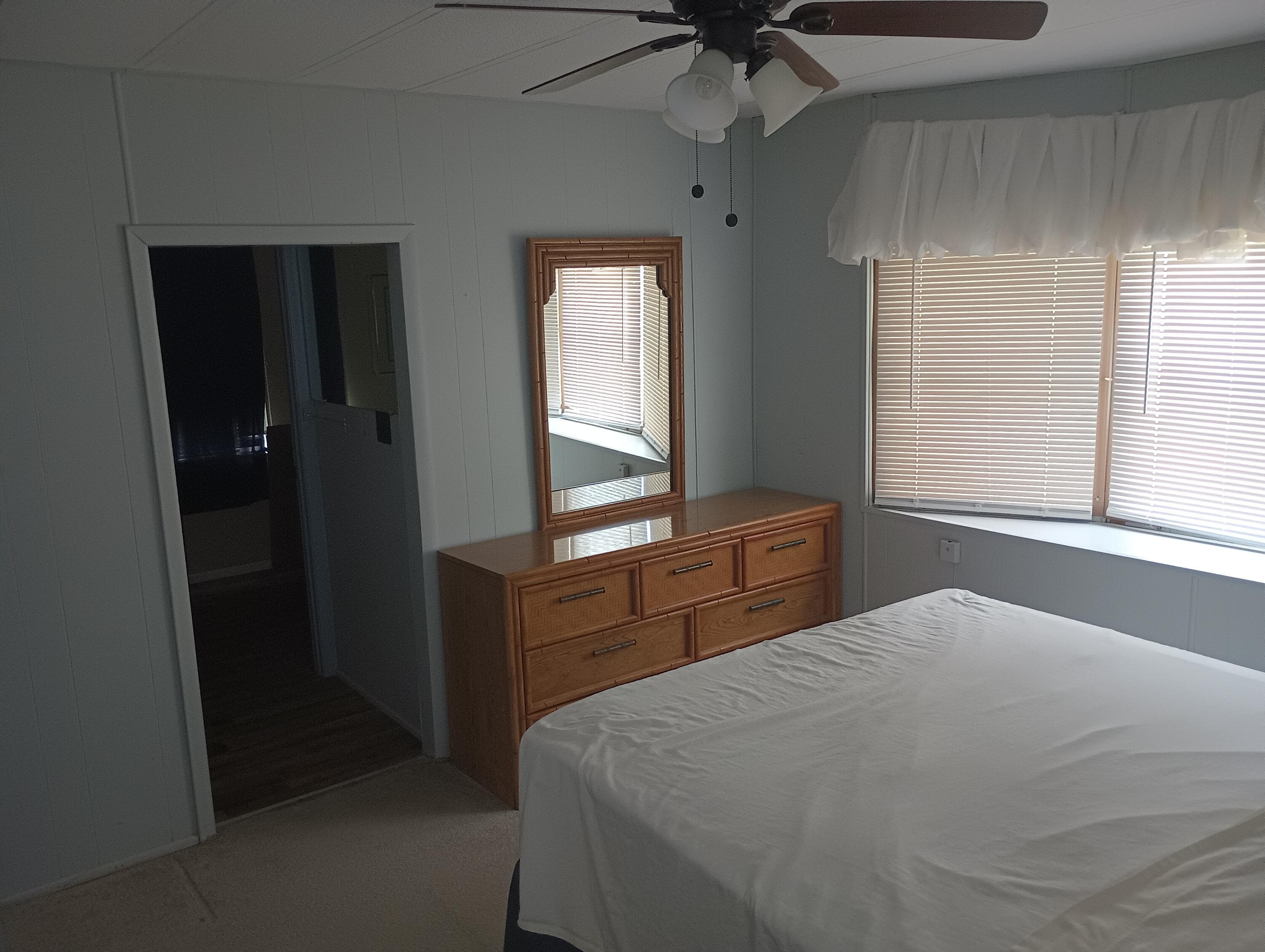 59 Golf Drive, Port St. Lucie, FL 34952 — photo 16 of 28