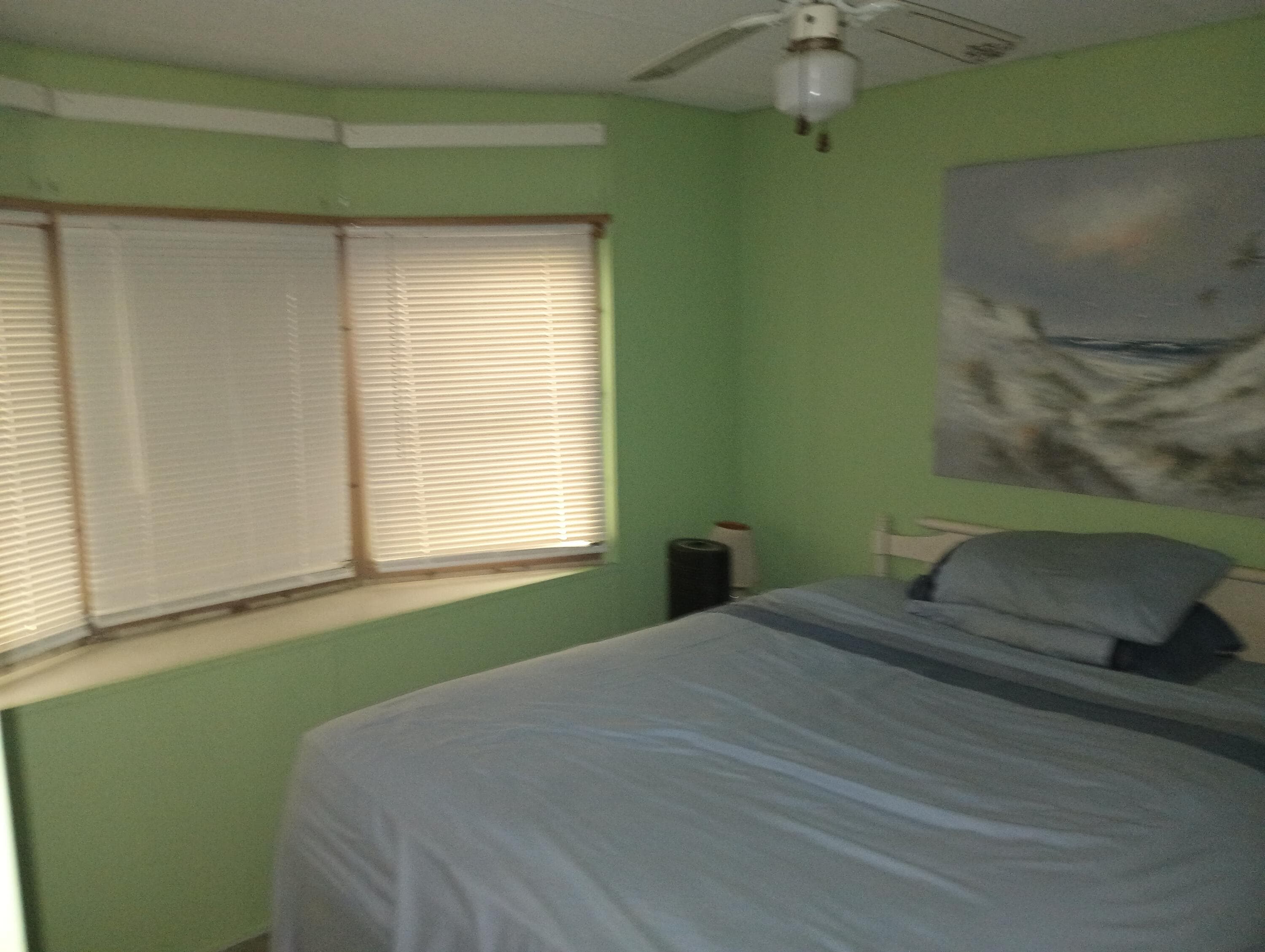 59 Golf Drive, Port St. Lucie, FL 34952 — photo 17 of 28