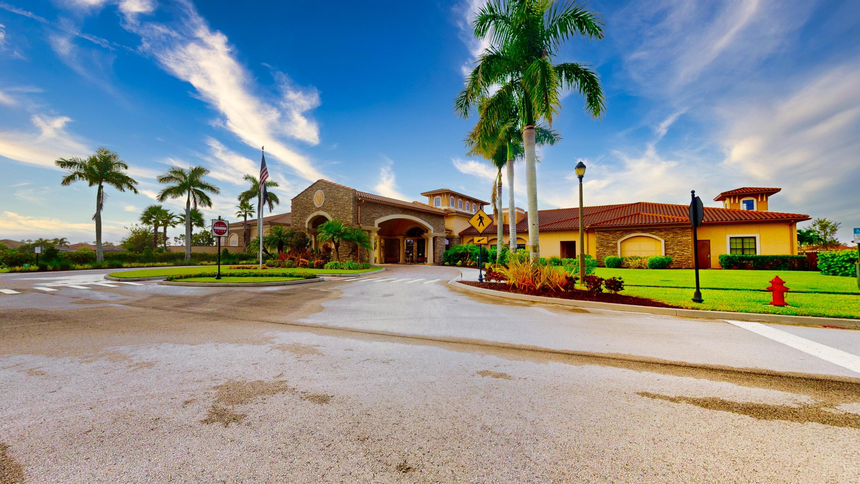 11270 SW Apple Blossom Trail, Port St. Lucie, FL 34987 — photo 41 of 66