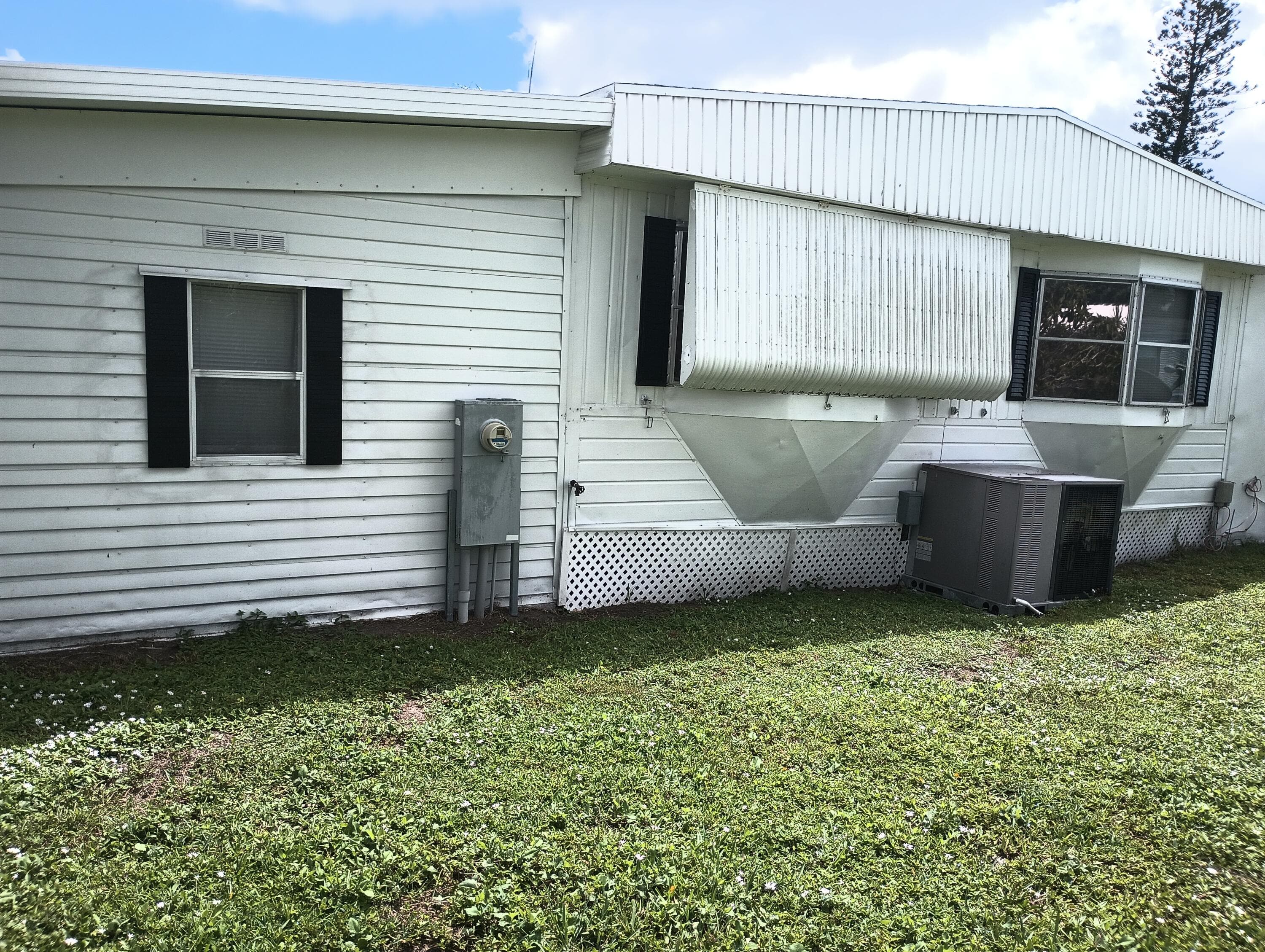 59 Golf Drive, Port St. Lucie, FL 34952 — photo 18 of 28
