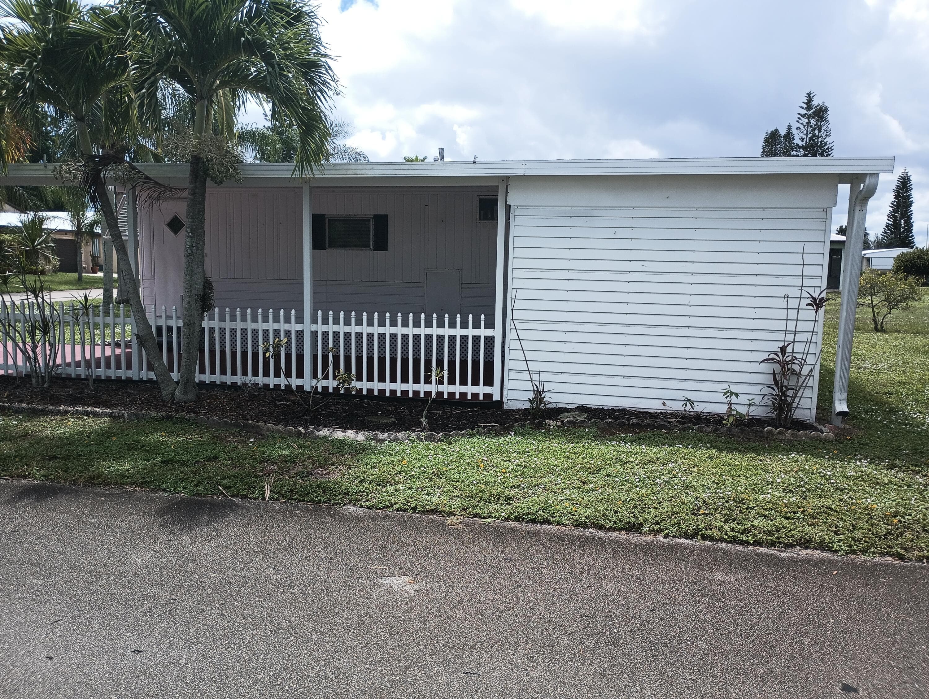 59 Golf Drive, Port St. Lucie, FL 34952 — photo 19 of 28