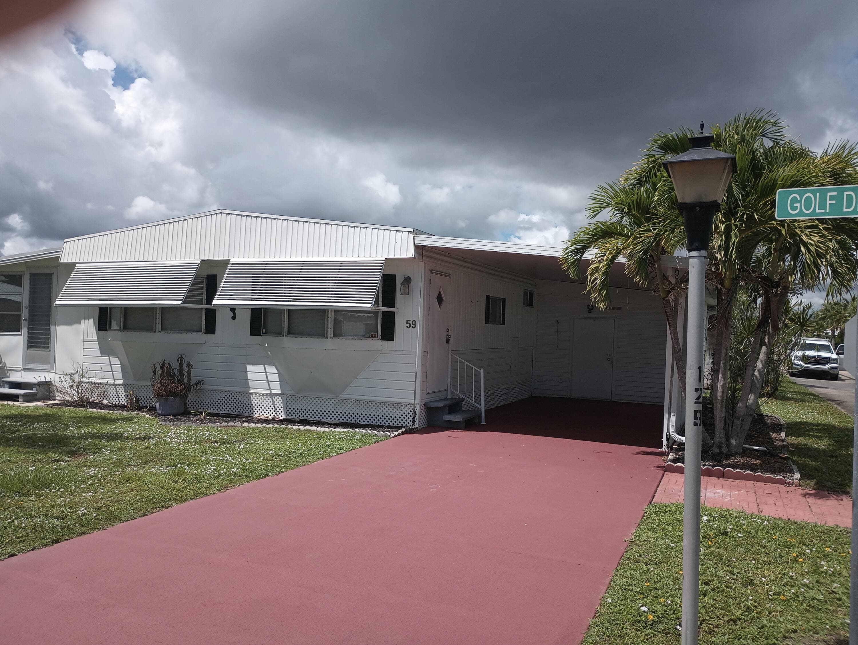 59 Golf Drive, Port St. Lucie, FL 34952 — photo 24 of 28