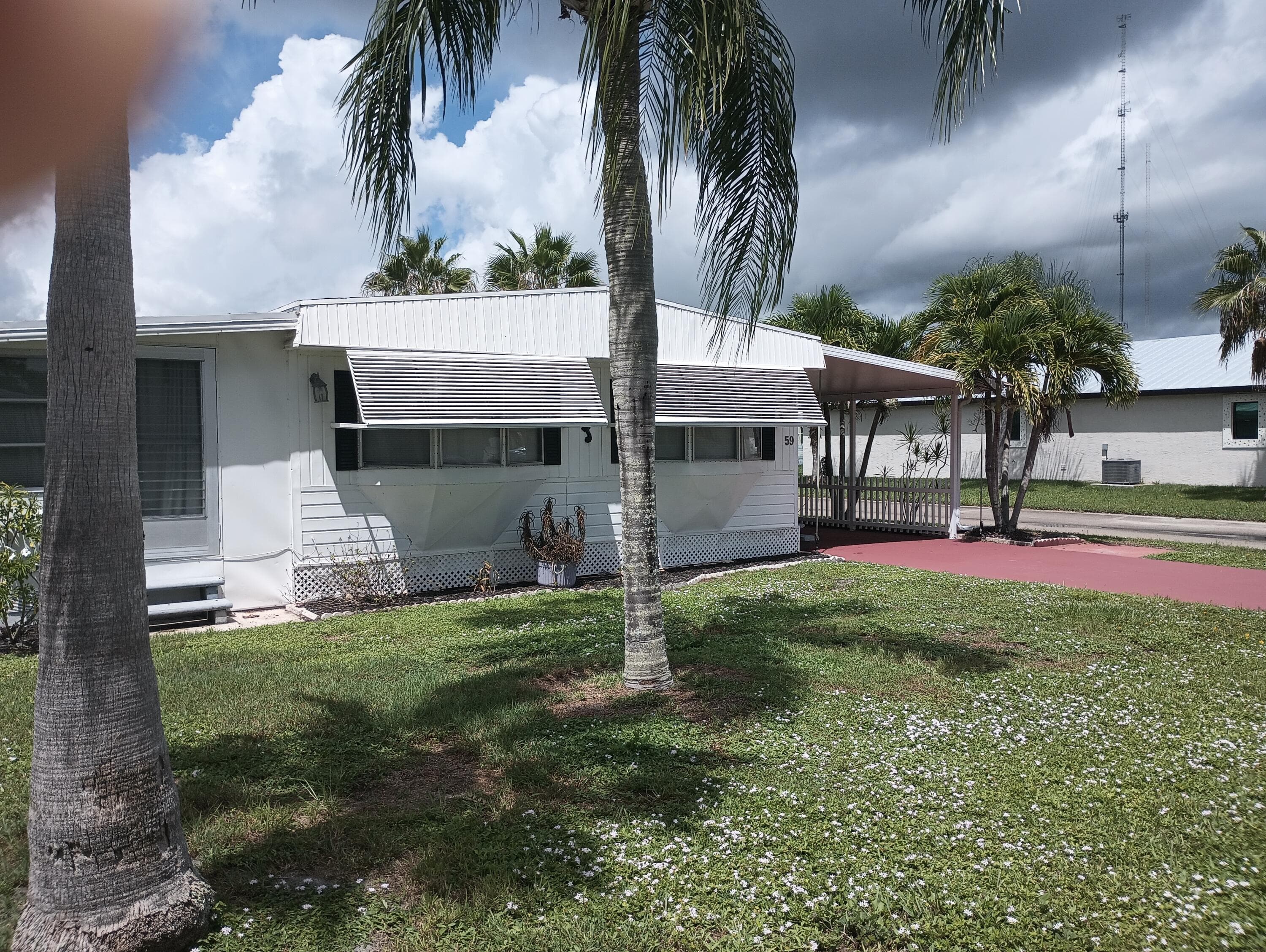 59 Golf Drive, Port St. Lucie, FL 34952 — photo 25 of 28