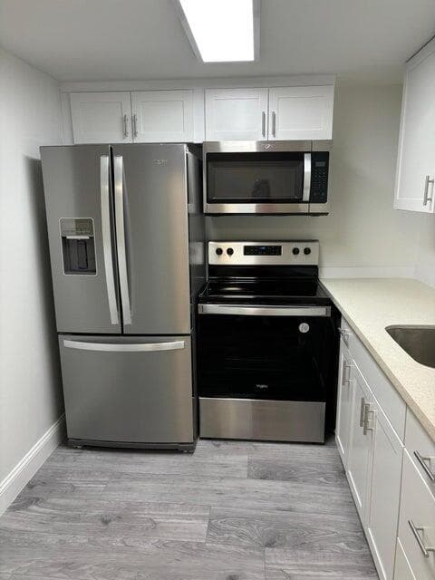 125 Westbury G 125, Deerfield Beach, FL 33442 — photo 7 of 13