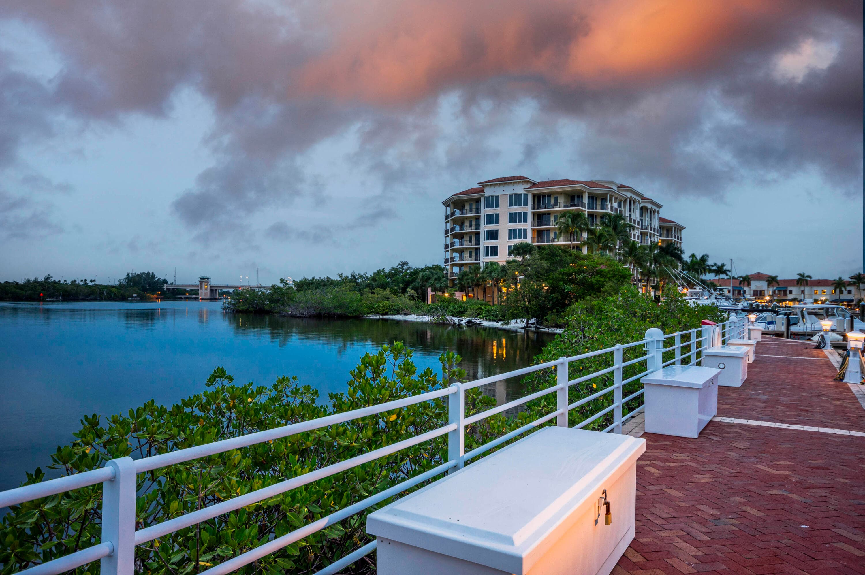 348 S Us Highway 1, Jupiter, FL 33477 — photo 11 of 29