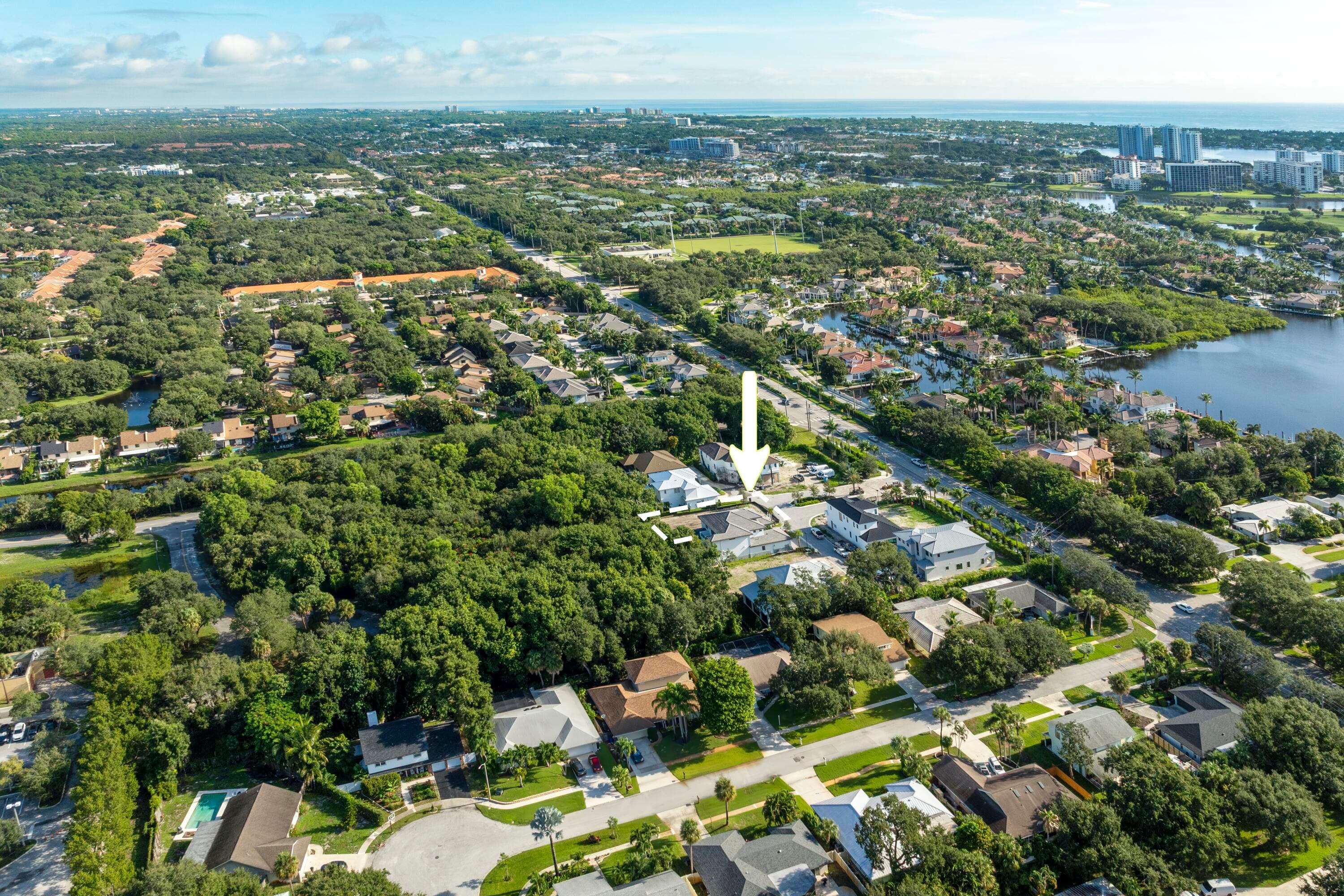 1125 Prosperity Village Drive, North Palm Beach, FL 33410 — photo 7 of 44