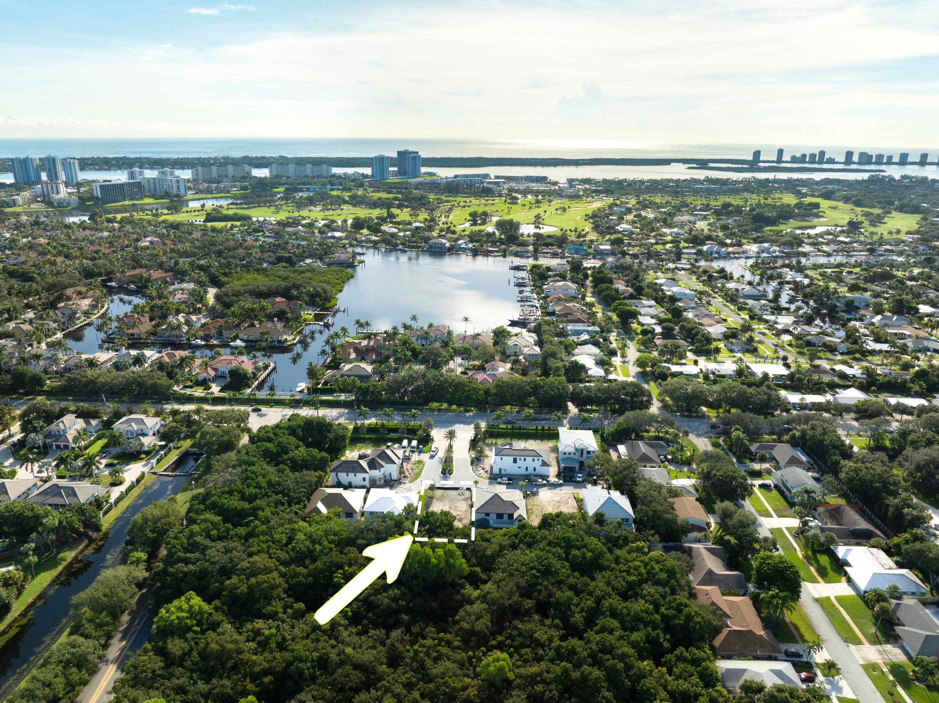 1125 Prosperity Village Drive, North Palm Beach, FL 33410 — photo 8 of 44