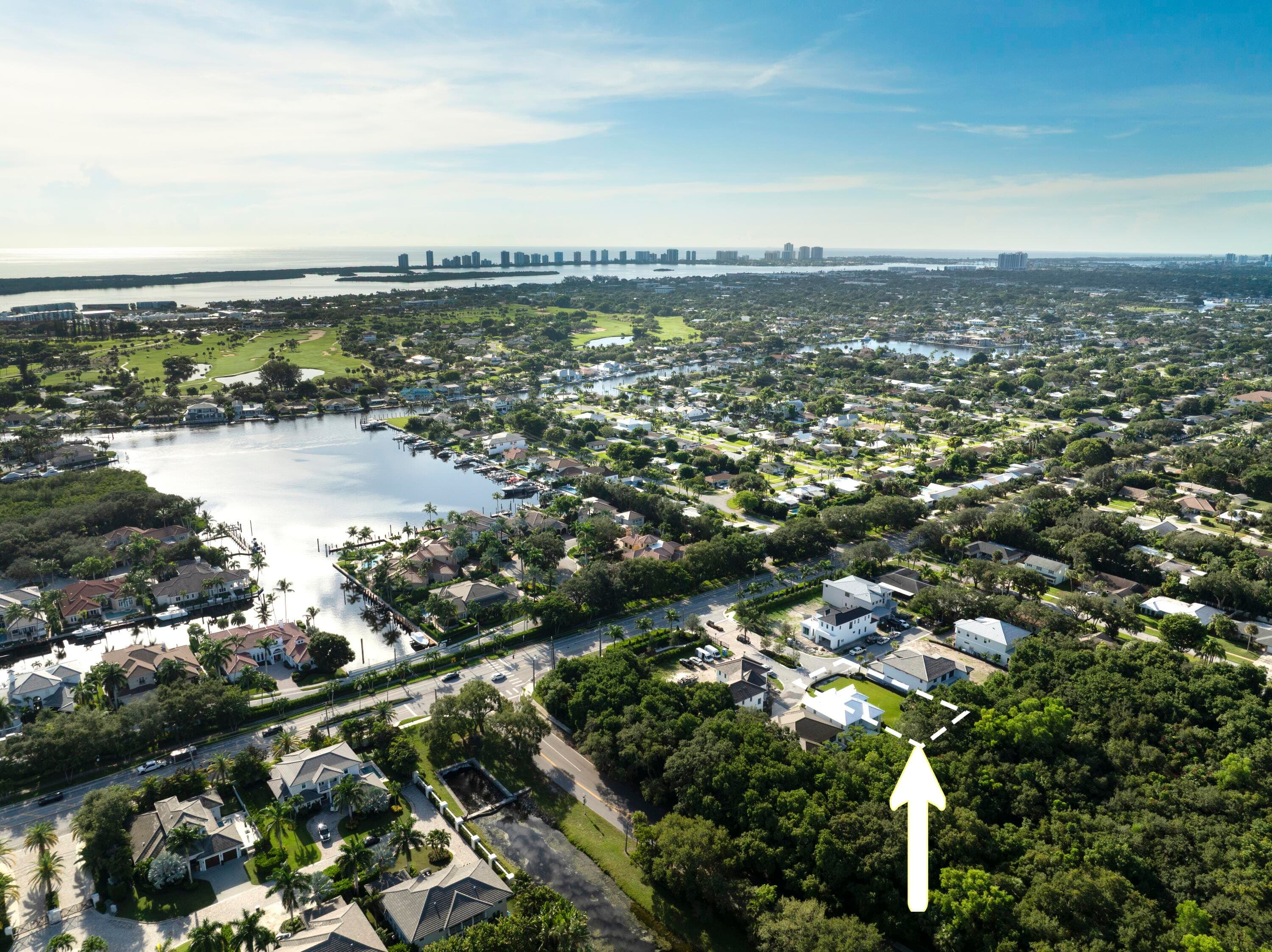 1125 Prosperity Village Drive, North Palm Beach, FL 33410 — photo 9 of 44