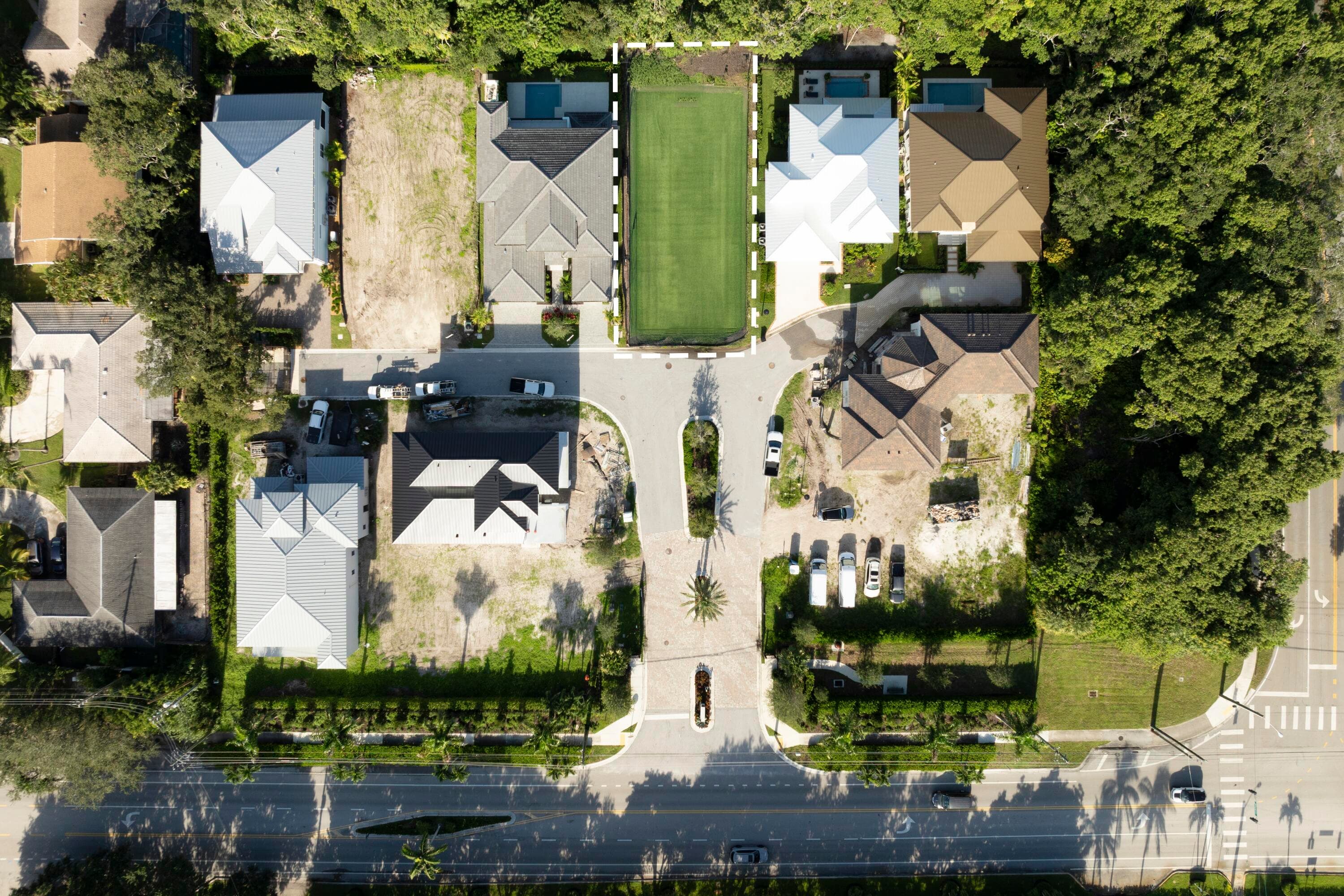 1125 Prosperity Village Drive, North Palm Beach, FL 33410 — photo 2 of 44
