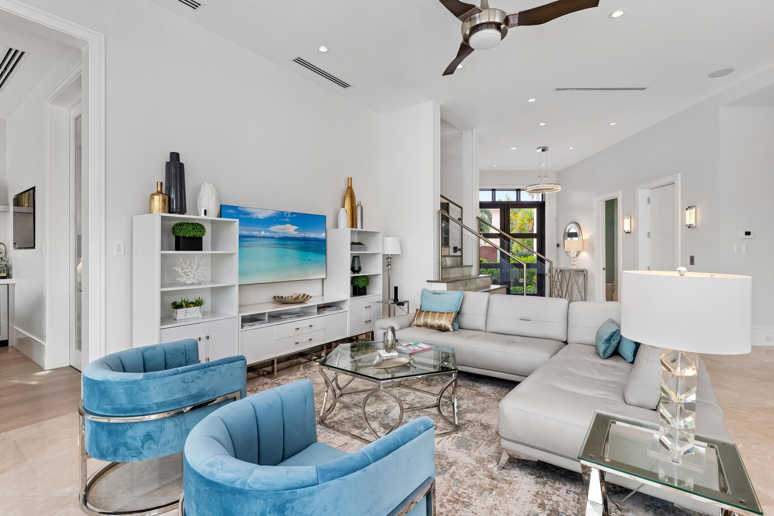 863 Enfield Street, Boca Raton, FL 33487 — photo 8 of 67