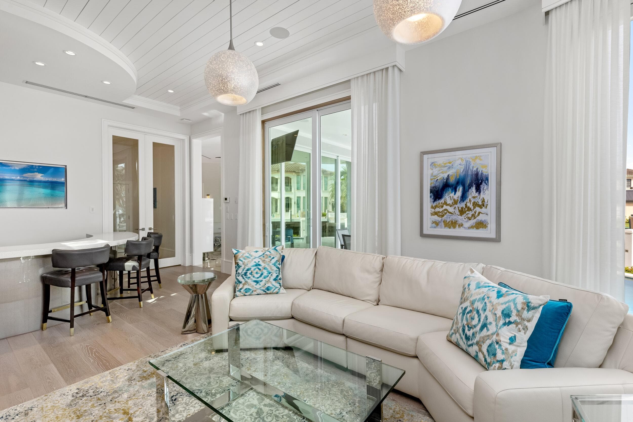 863 Enfield Street, Boca Raton, FL 33487 — photo 13 of 67