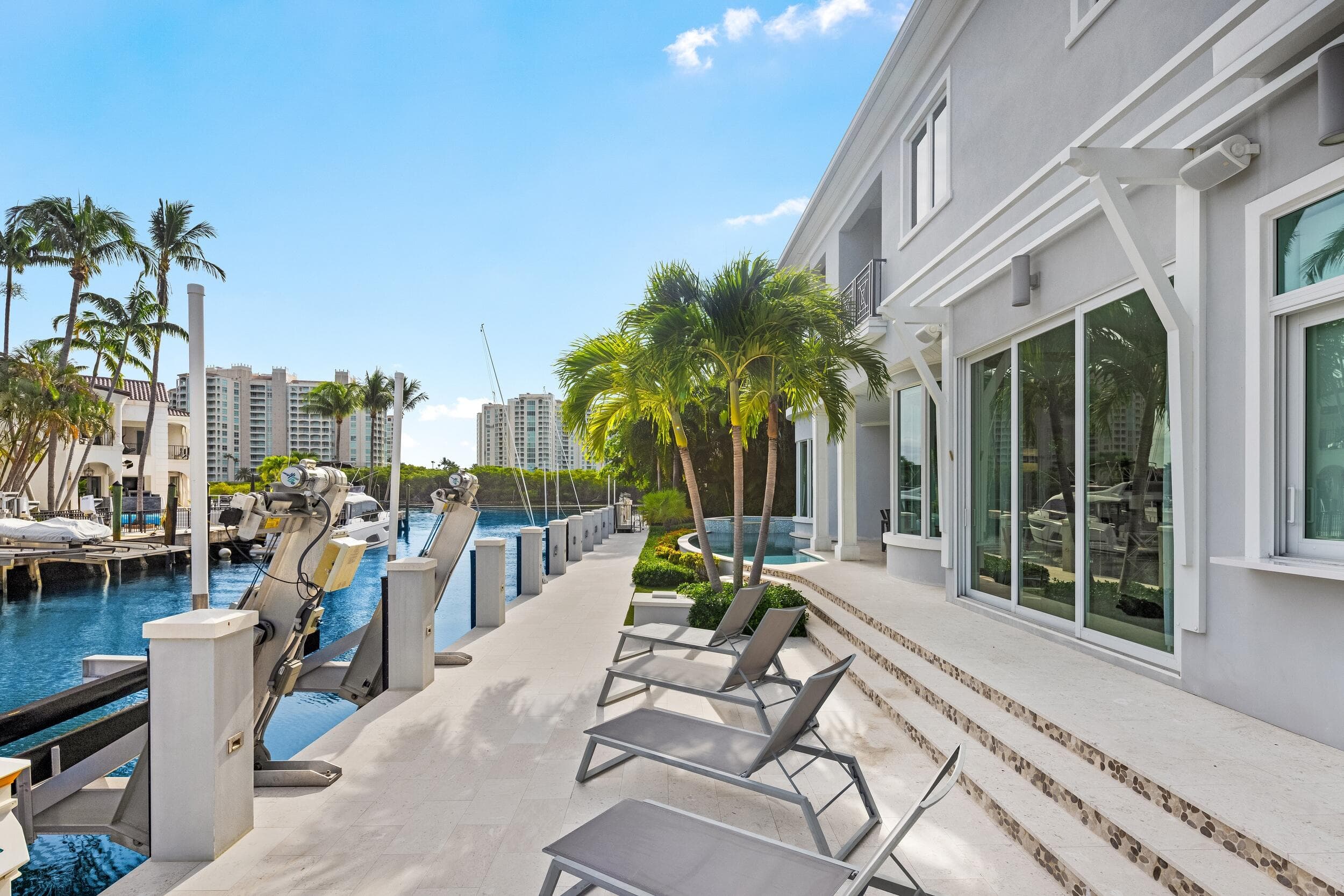 863 Enfield Street, Boca Raton, FL 33487 — photo 24 of 67
