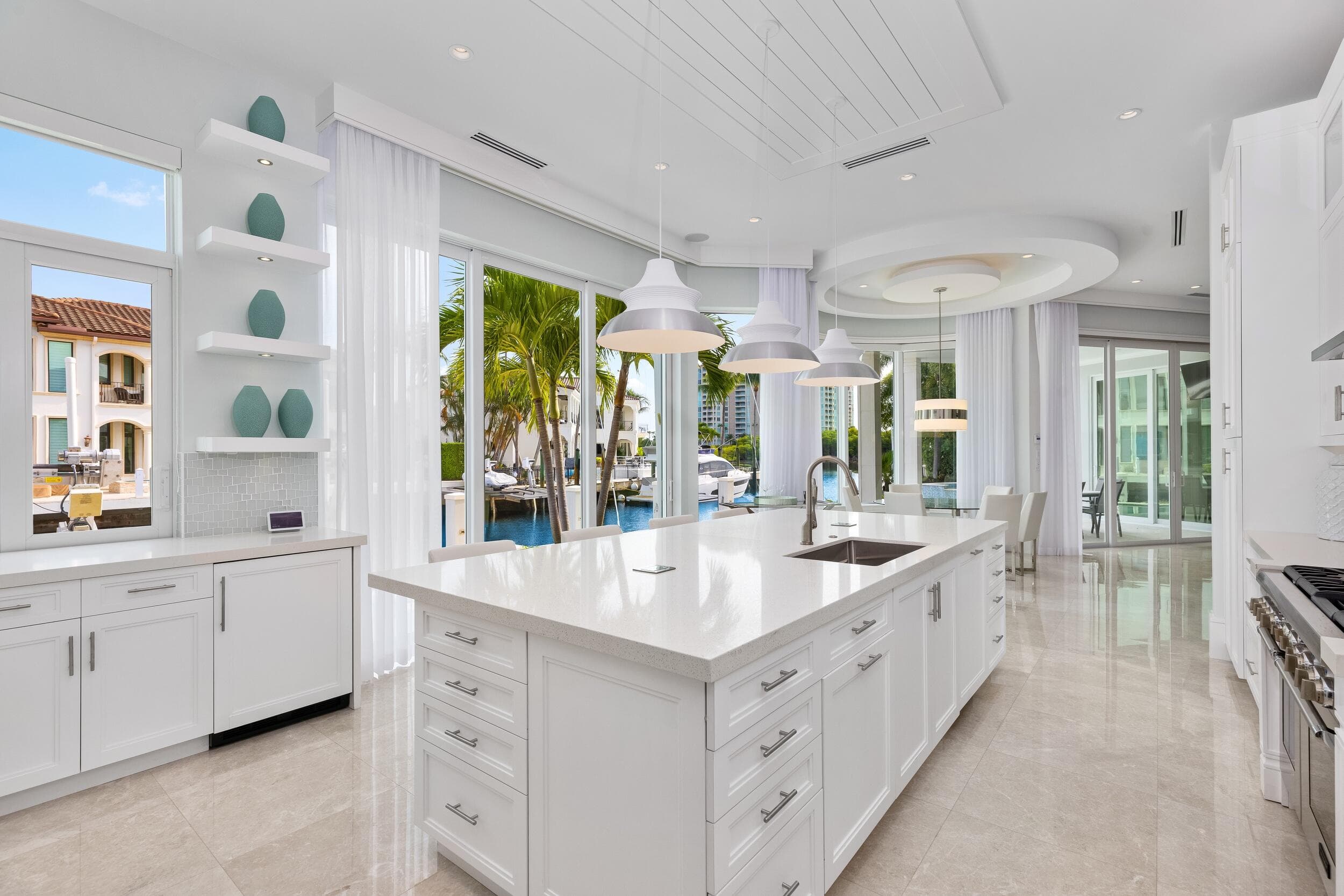 863 Enfield Street, Boca Raton, FL 33487 — photo 26 of 67